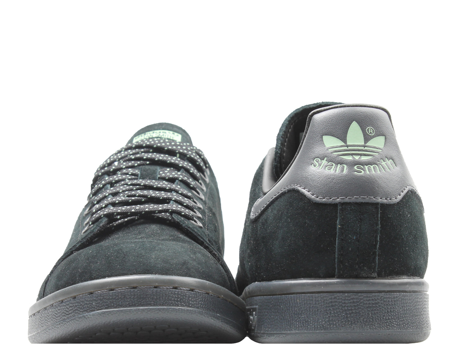 Adidas Originals Stan Smith Men's Tennis Shoes