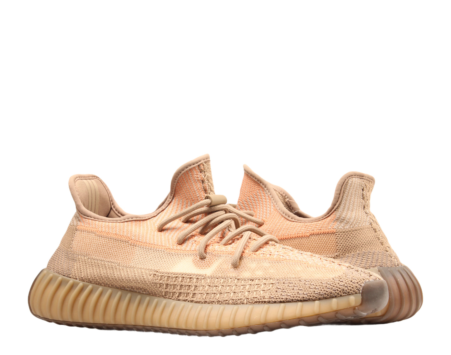 Adidas Yeezy Boost 350 V2 Men's Shoes