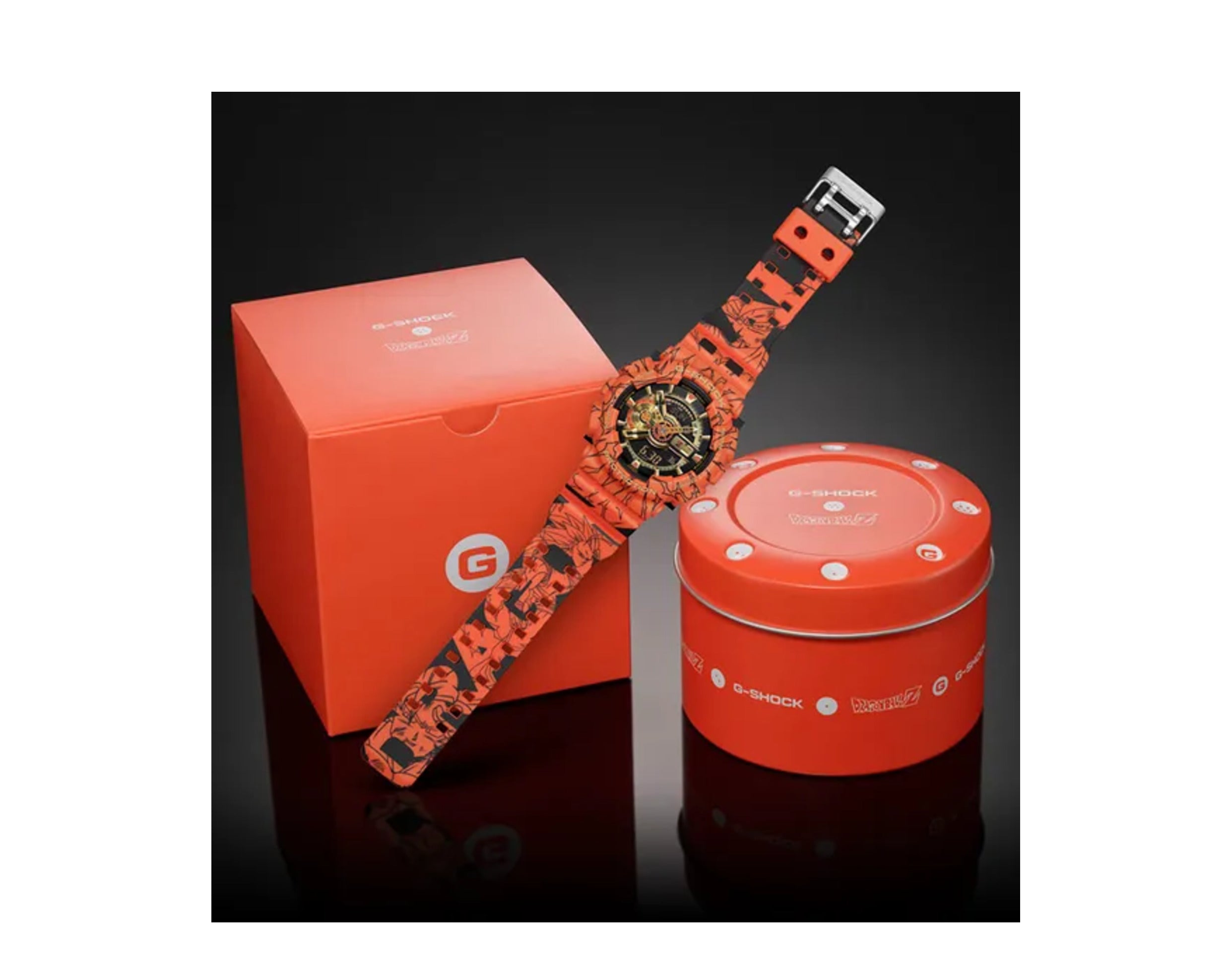 Ga110jdb new arrivals