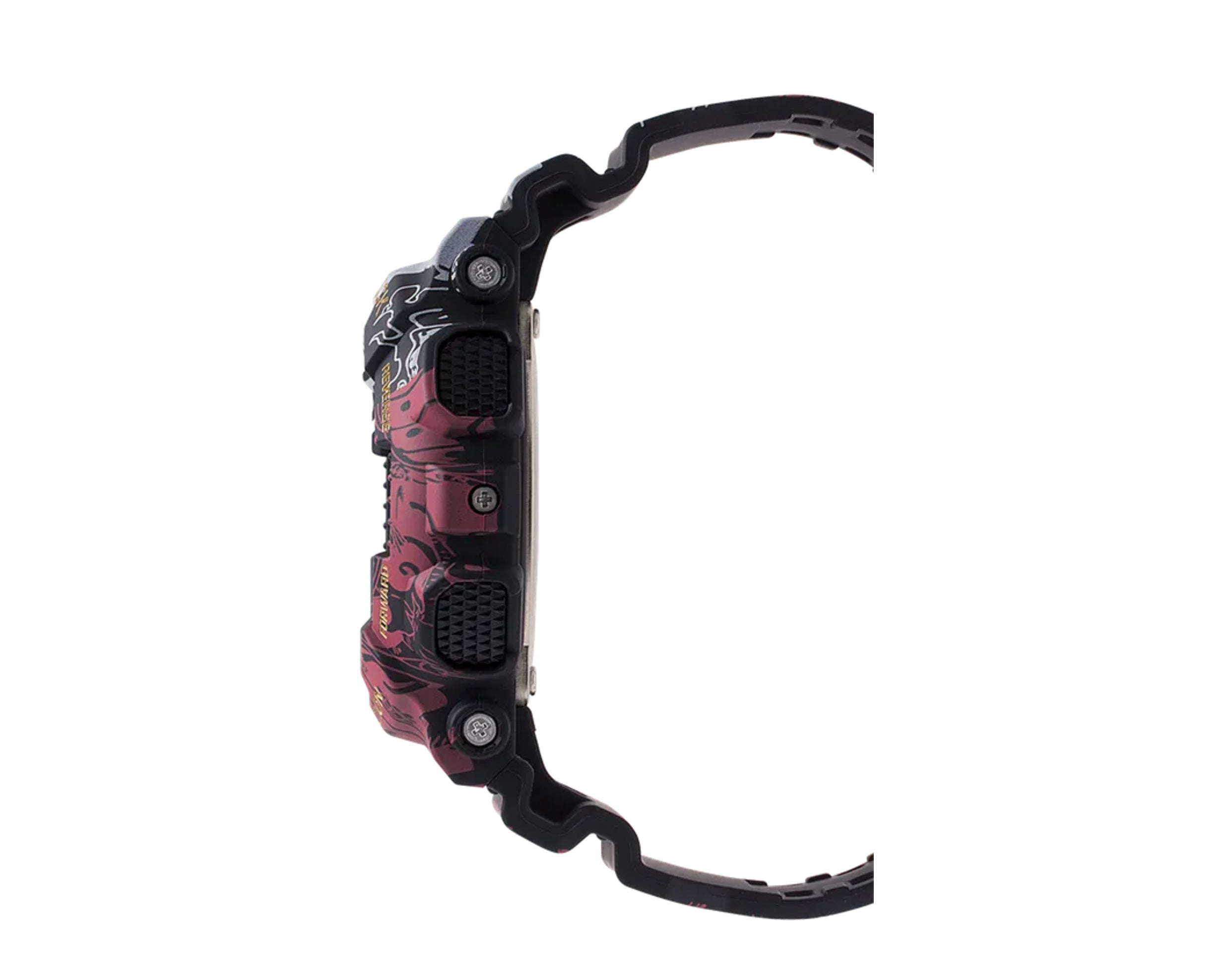 Ga110jop1a4 cheap