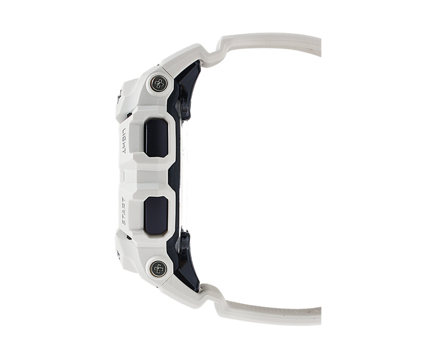 Casio G-Shock GBA900 Analog Digital Resin Watch