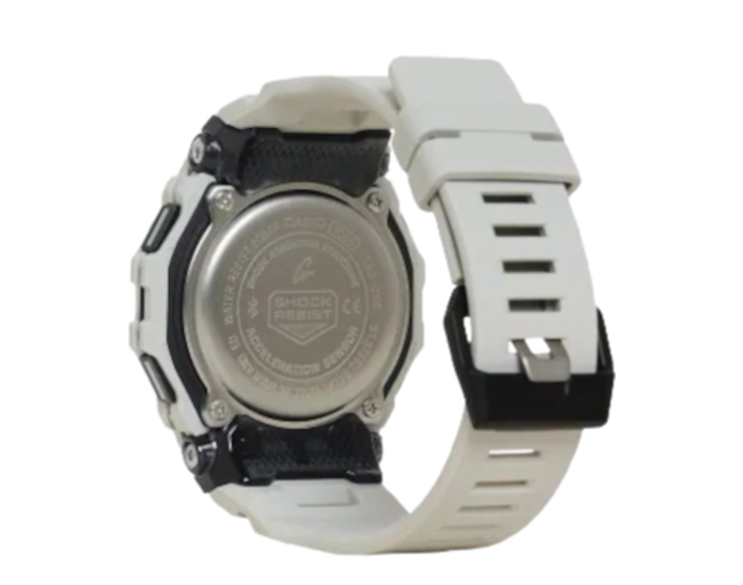 Casio G-Shock GBD200UU Digital Sport Watch