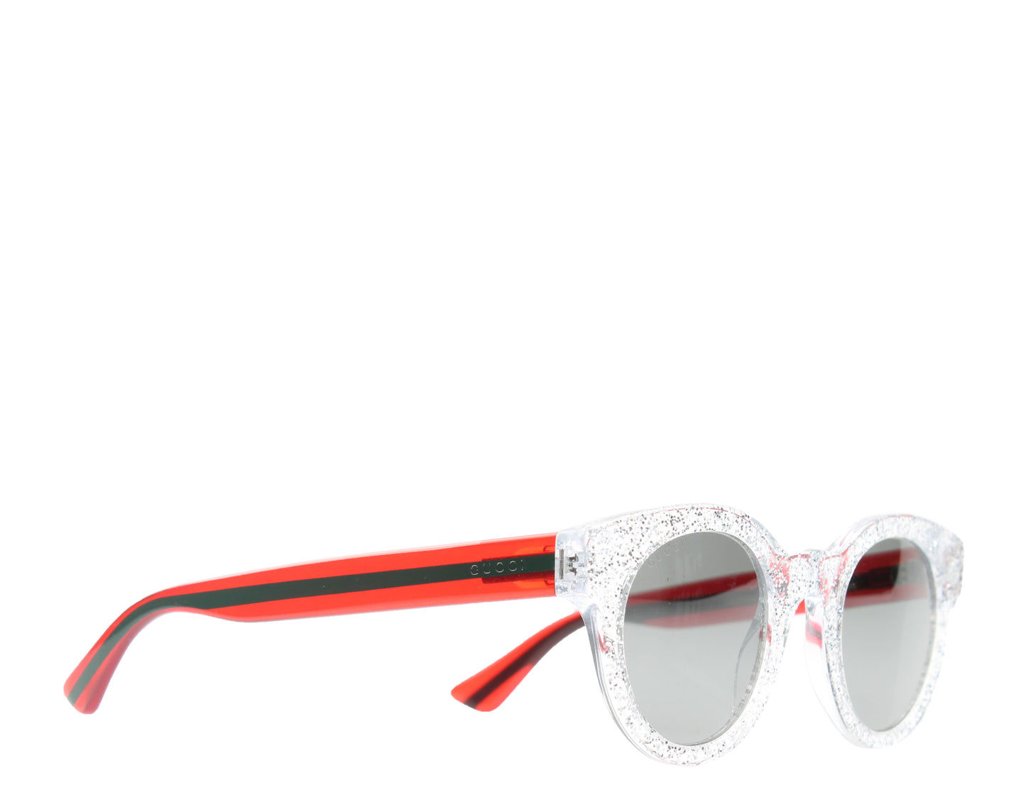 Gucci GG 0002S Women's Sunglasses