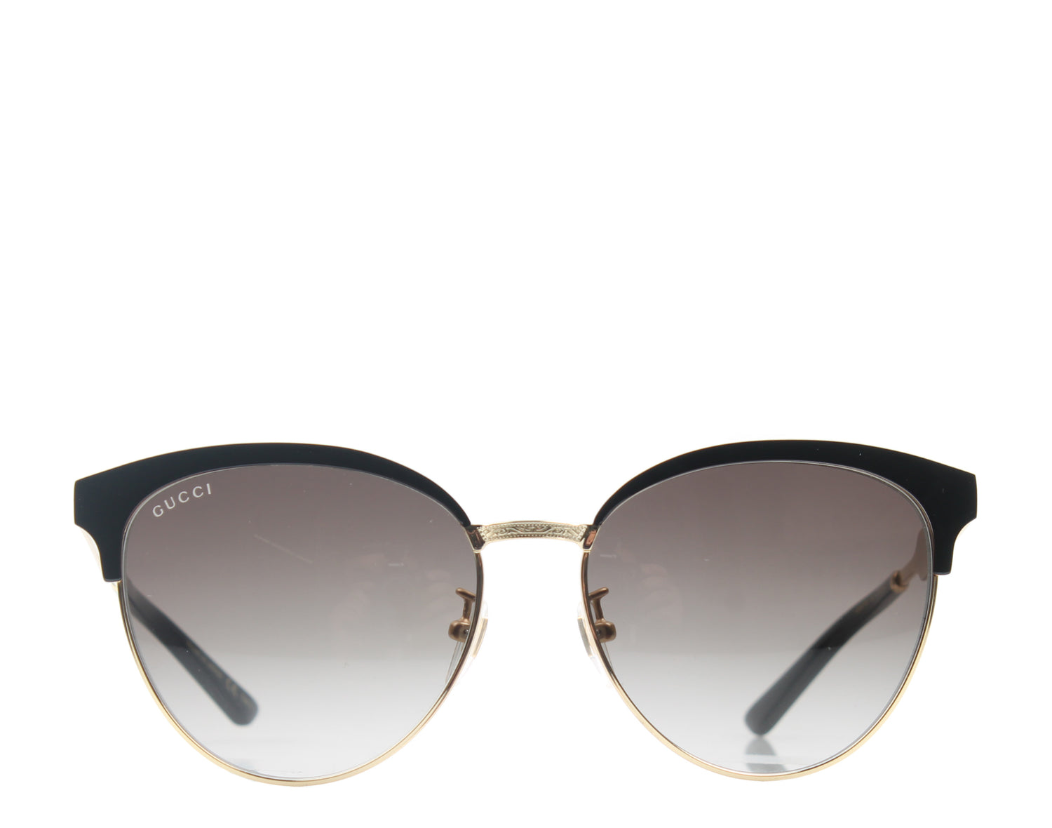 Gucci GG 0074S Women's Sunglasses