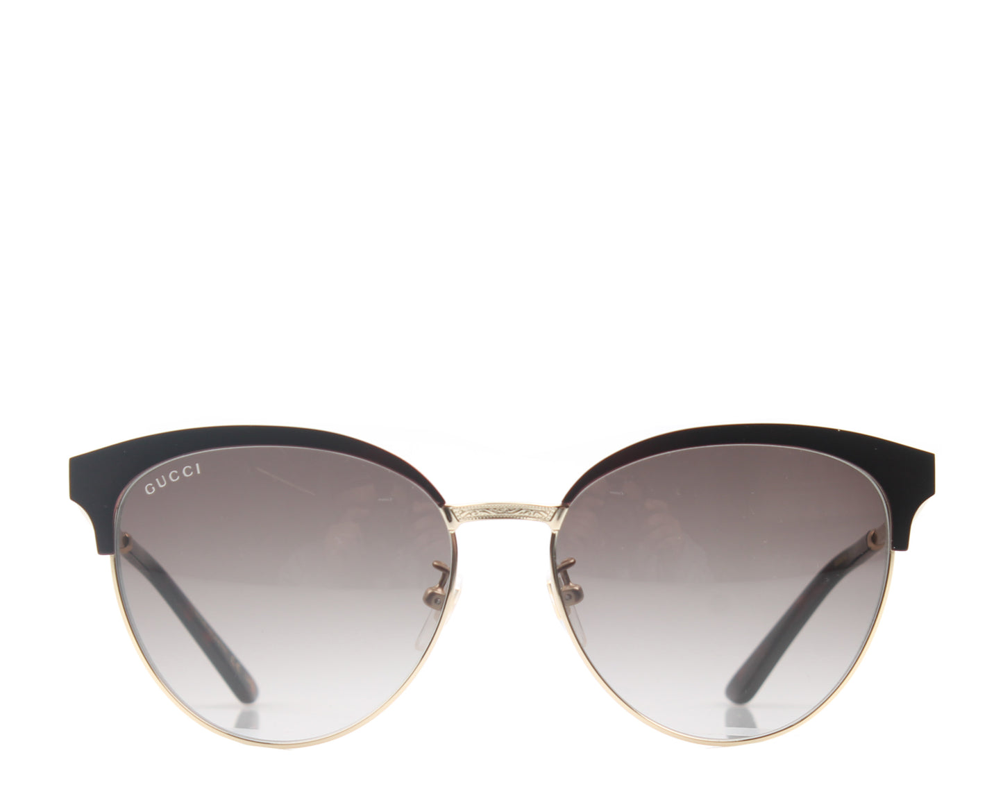 Gucci GG 0074S Women's Sunglasses