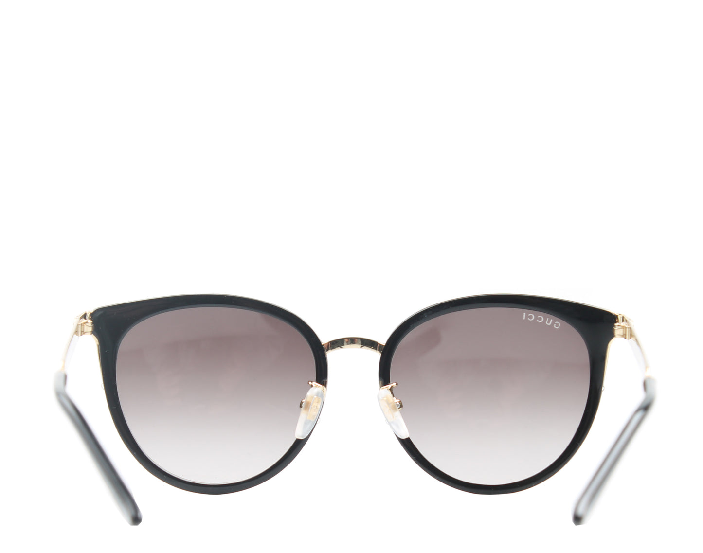 Gucci GG 0077SK Women's Sunglasses