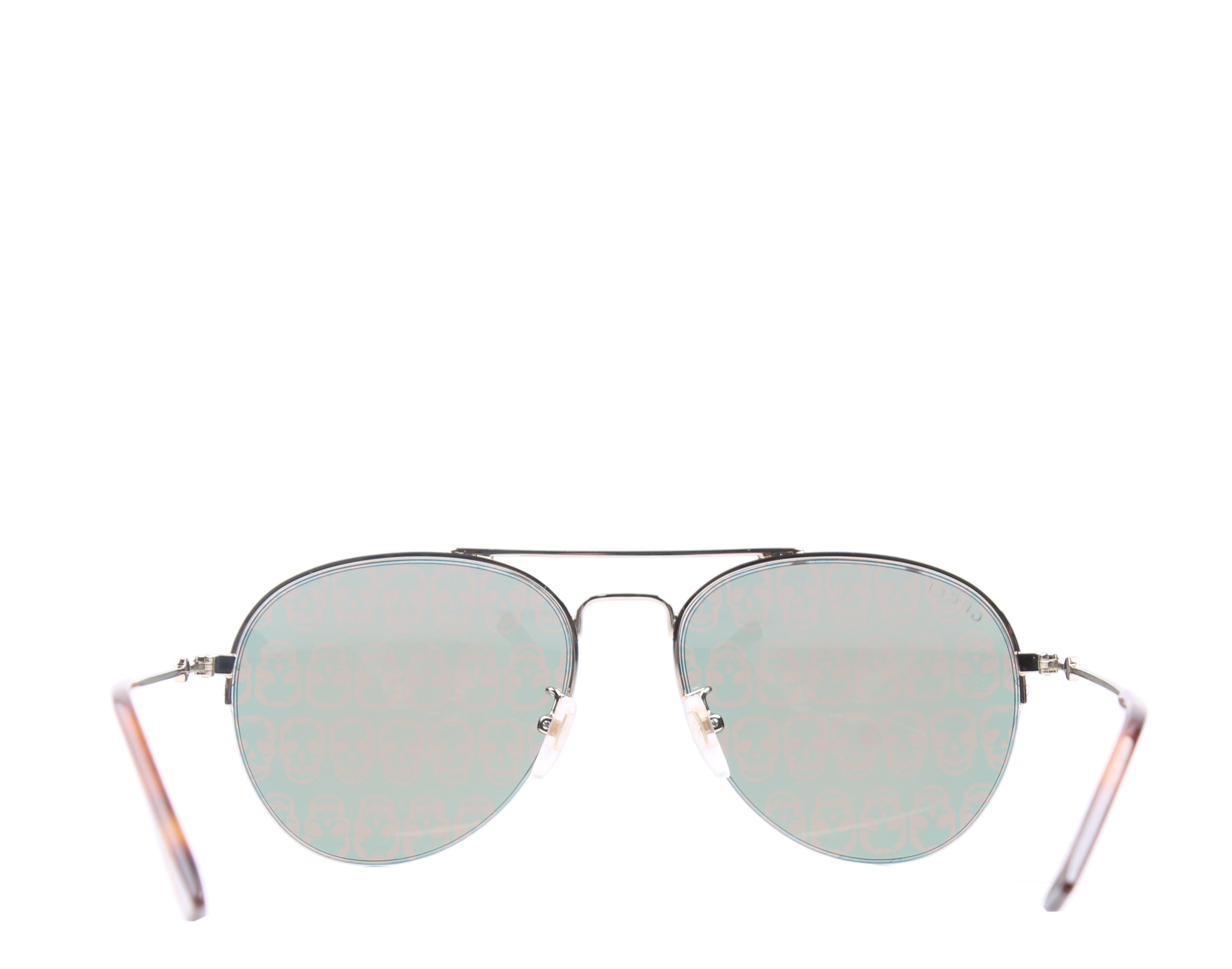 Gg0107s sunglasses sales