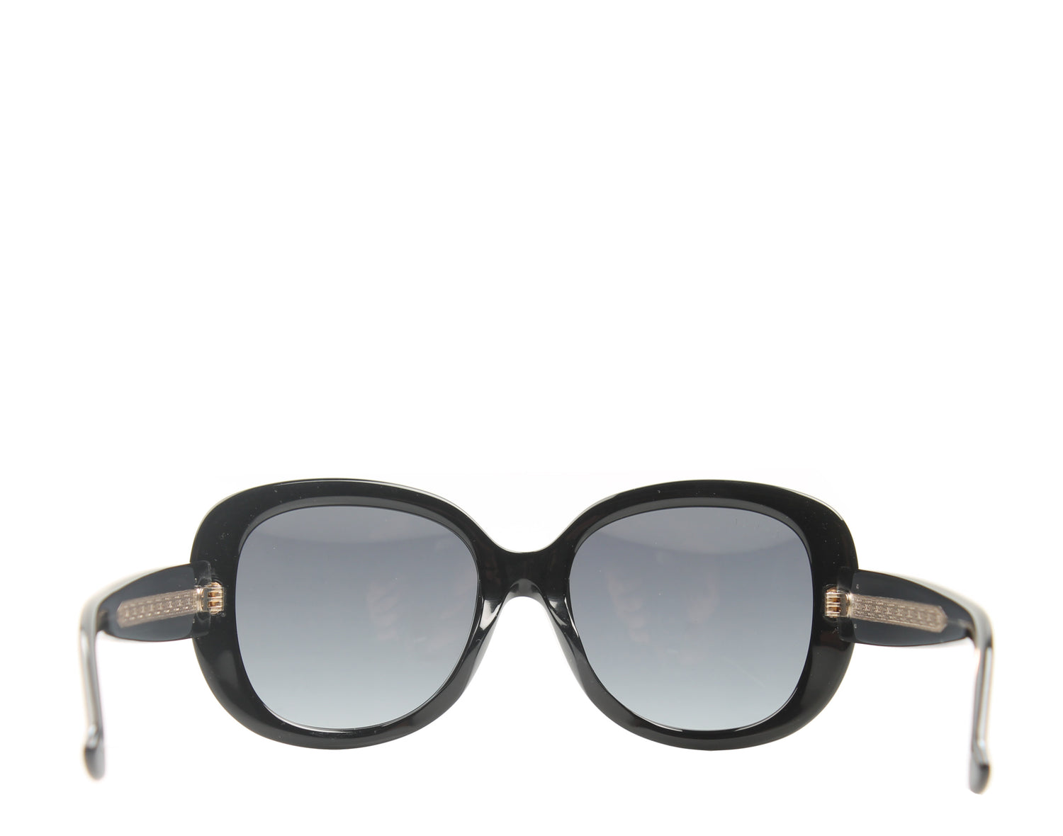 Gucci GG 0140SA Women's Sunglasses