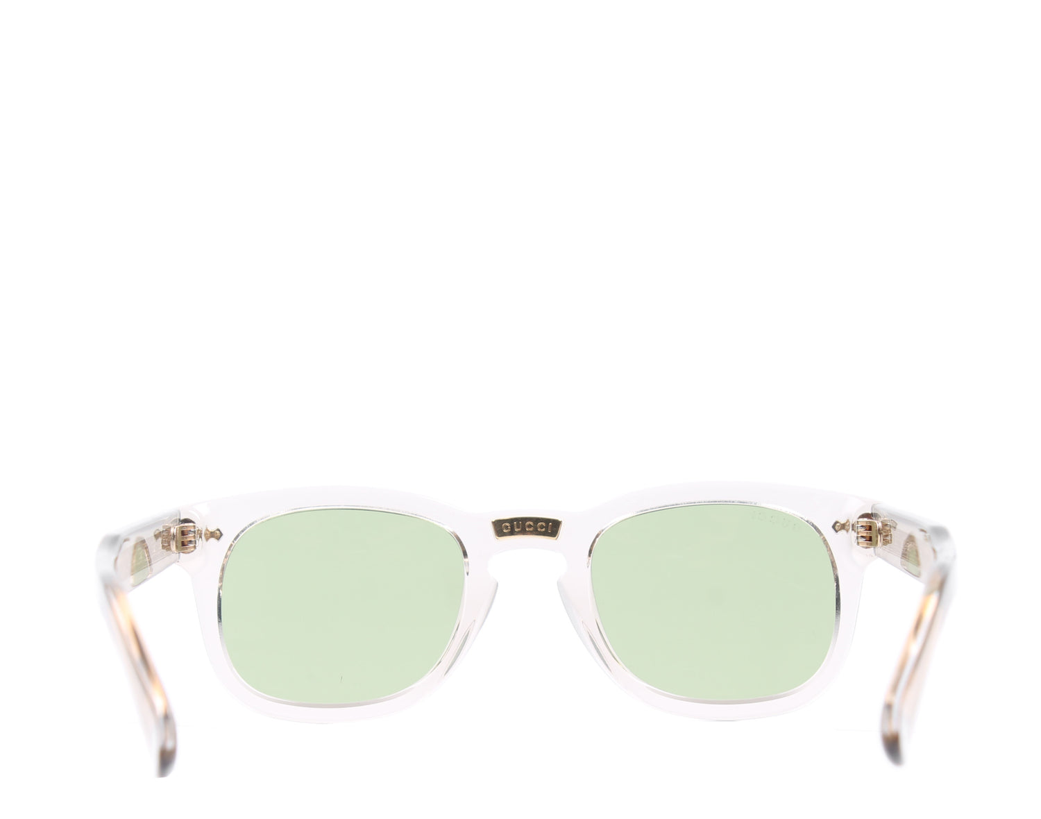 Gucci GG 0182S Women's Sunglasses