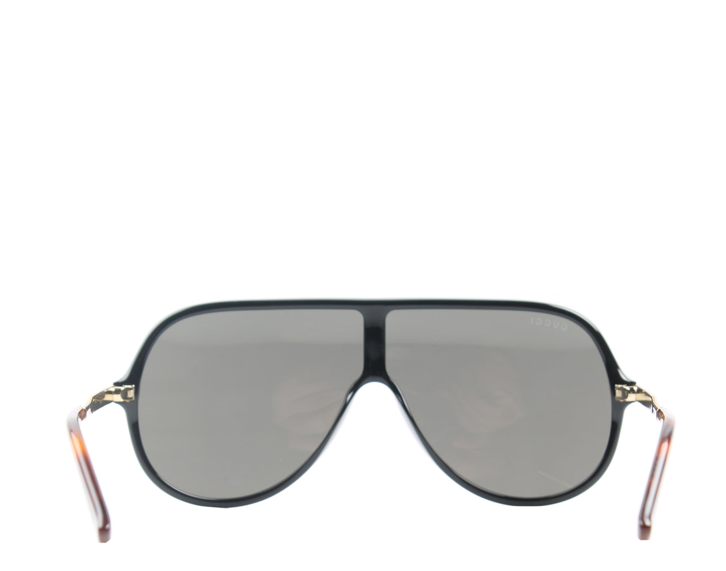 Gucci GG 0199S Women's Sunglasses