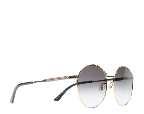 Gg0206sk deals