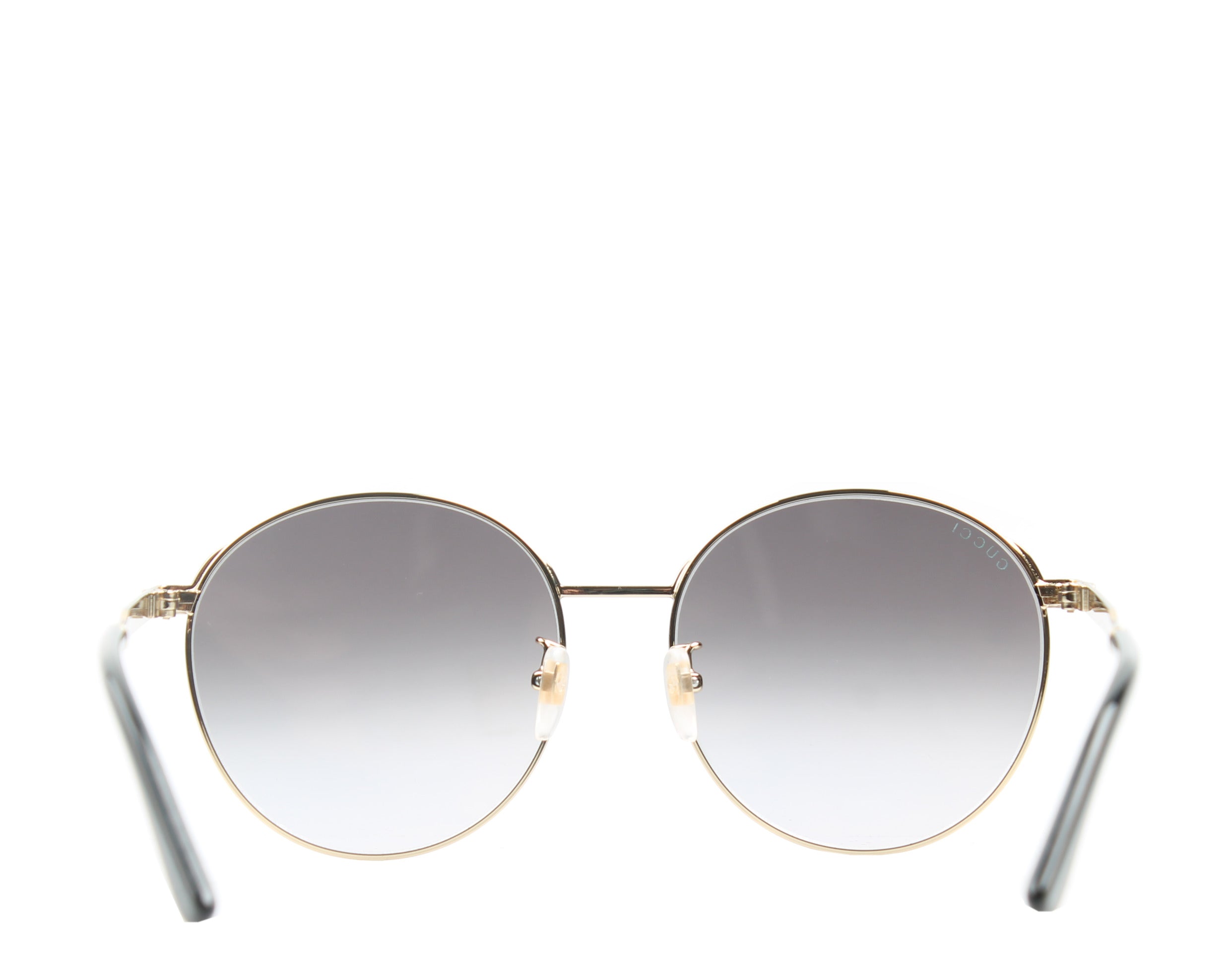 Gg0206sk 001 sales