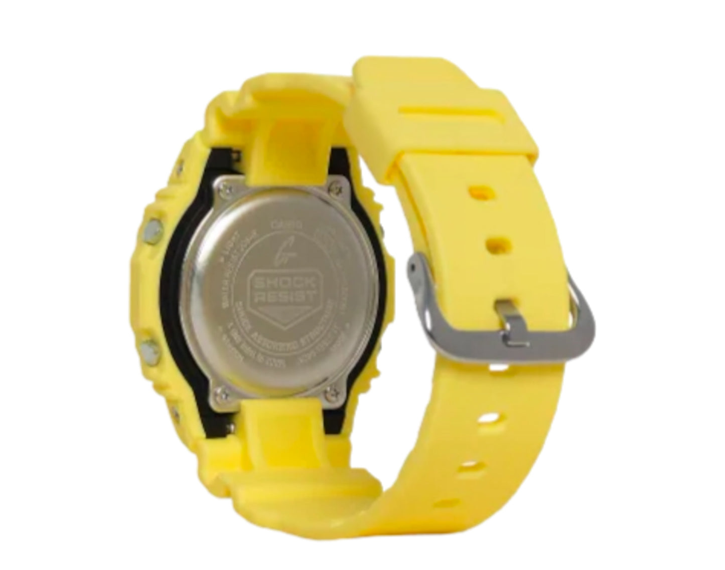 Casio G-Shock GLX5600RT Digital G-Lide Men's Watch