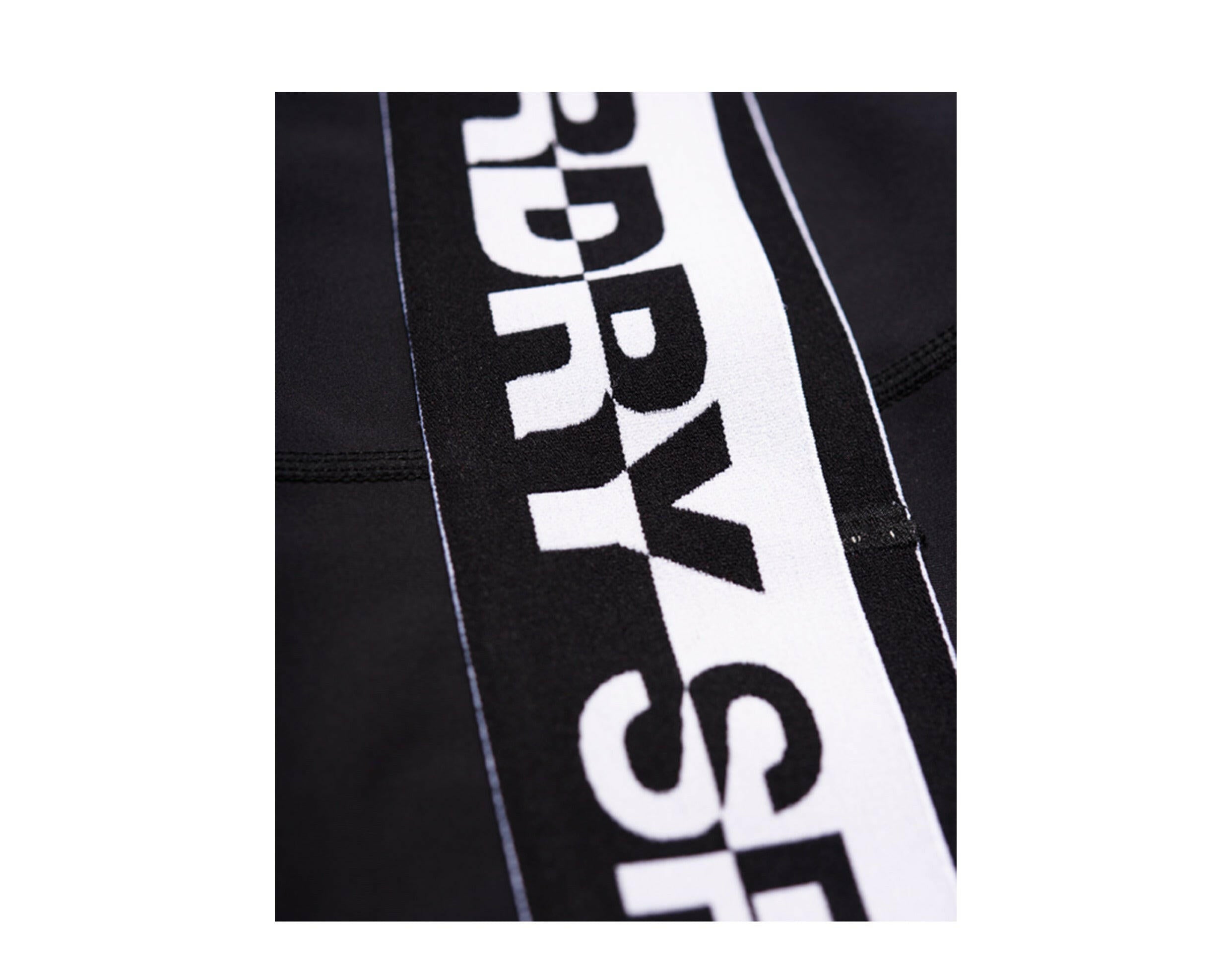 Superdry Core 7/8 Women's Leggings.