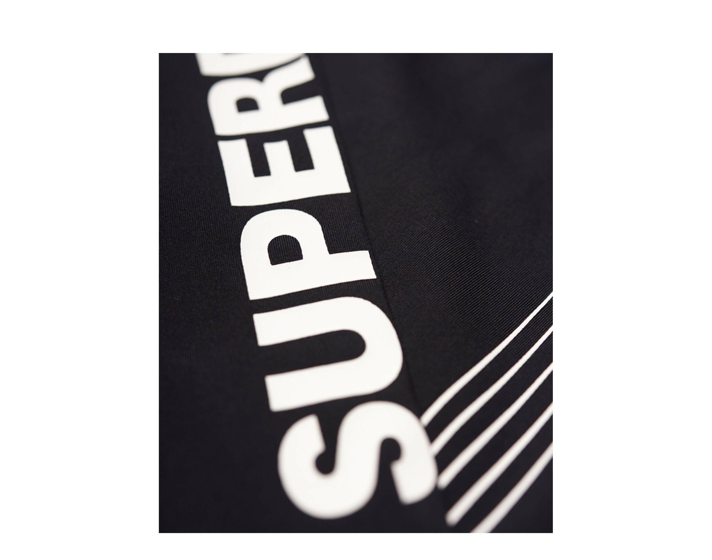Superdry Core 7/8 Women's Leggings.