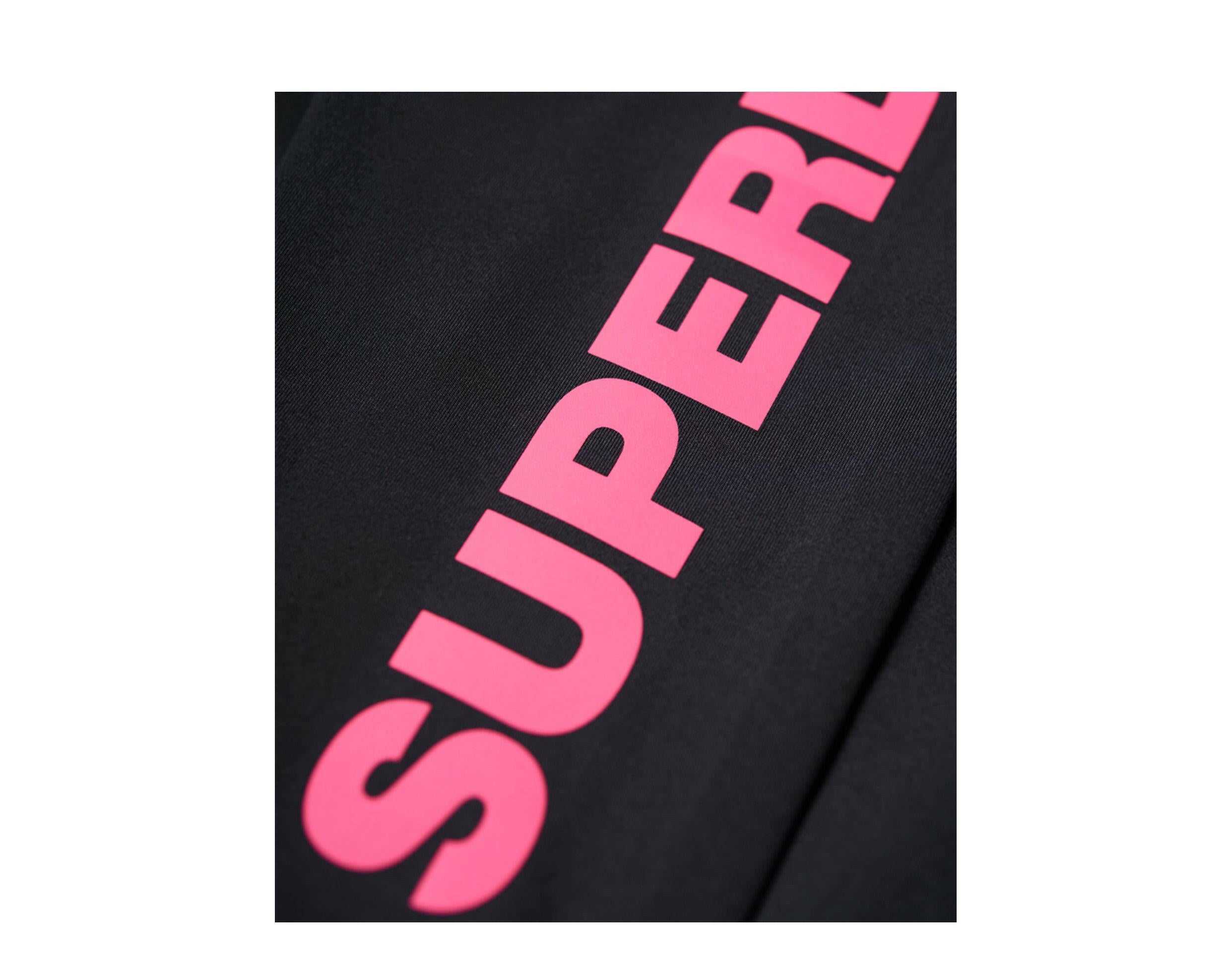 Superdry Core Essential Women's Leggings.