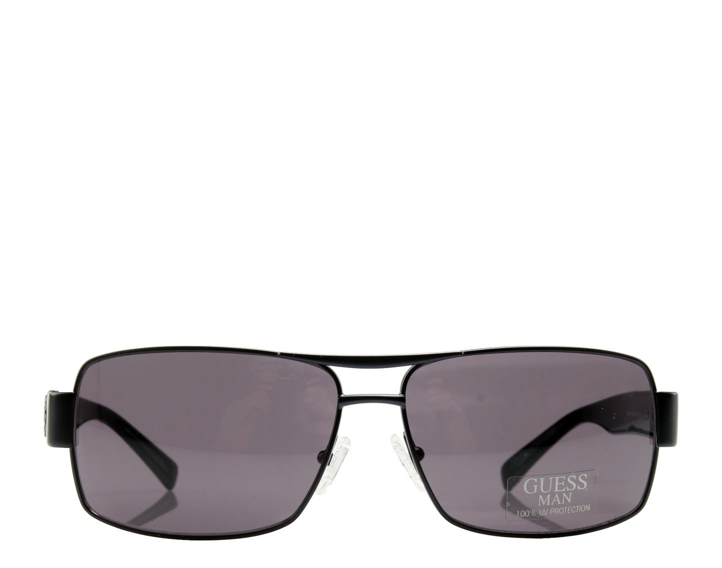 Guess GU6671 Aviator Men's Sunglasses