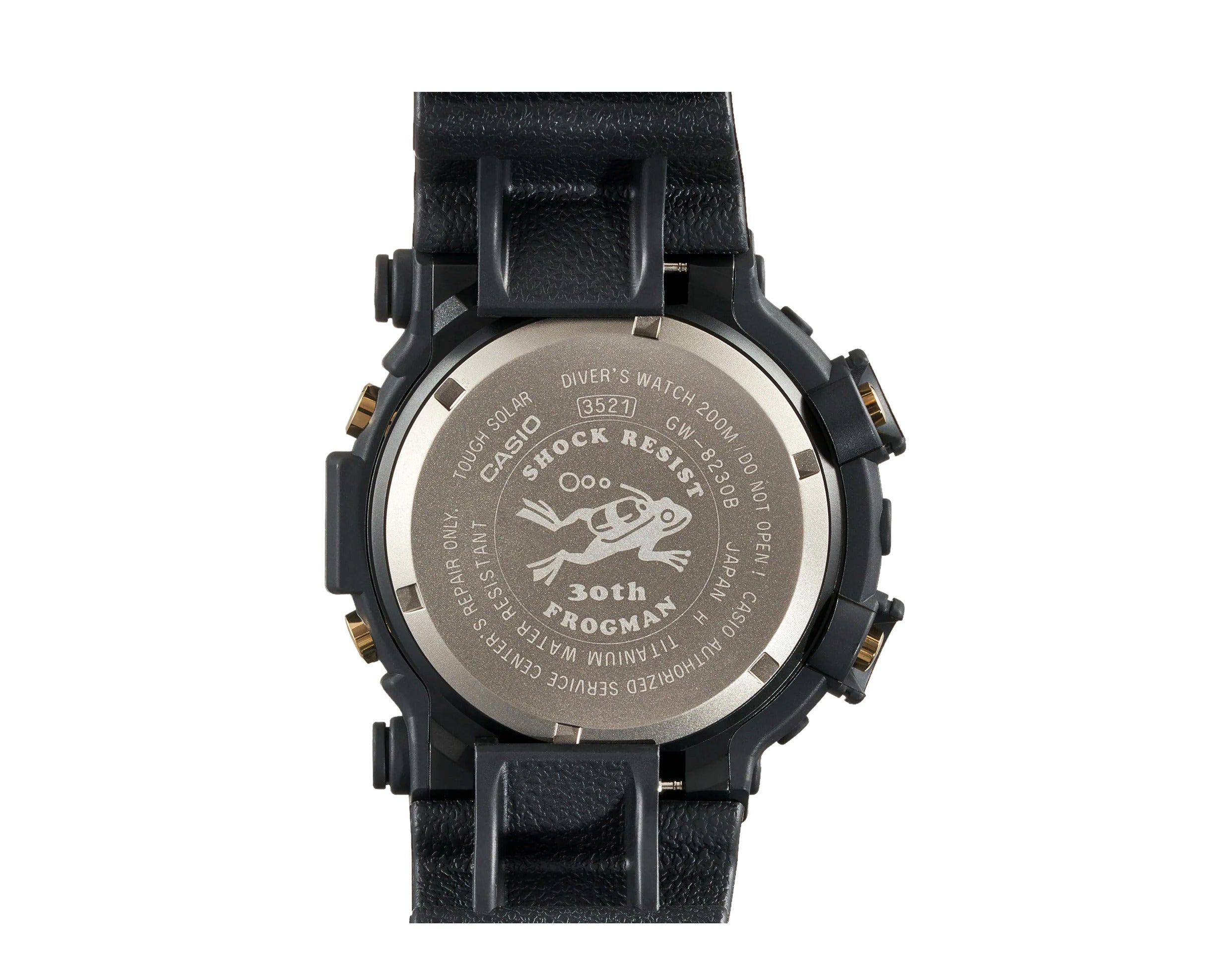 Gwfd1000b best sale