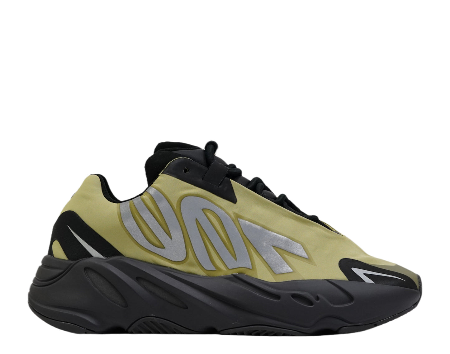 Adidas Yeezy Boost 700 MNVN Men's Shoes