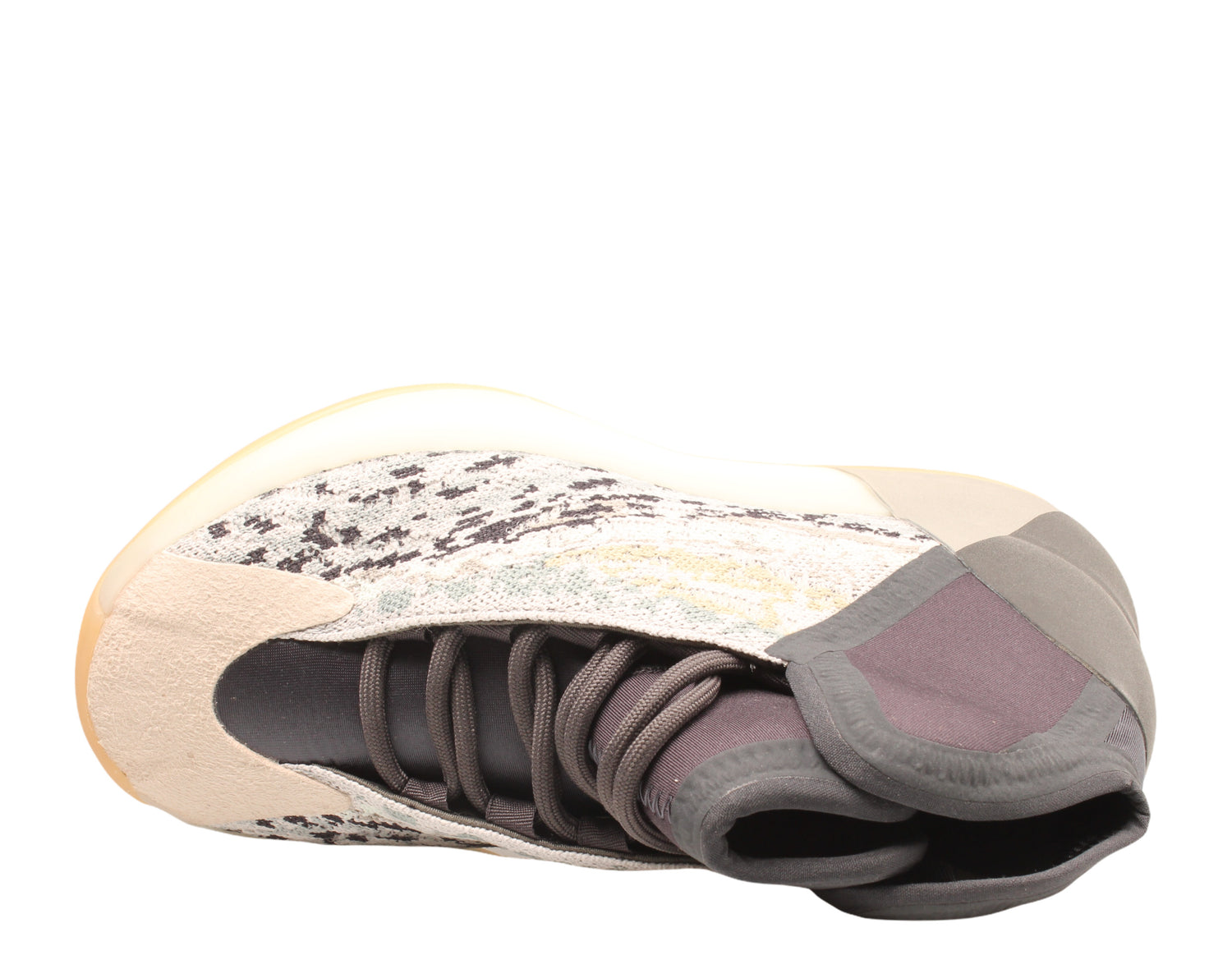 Adidas Yeezy Quantum Men's Shoes