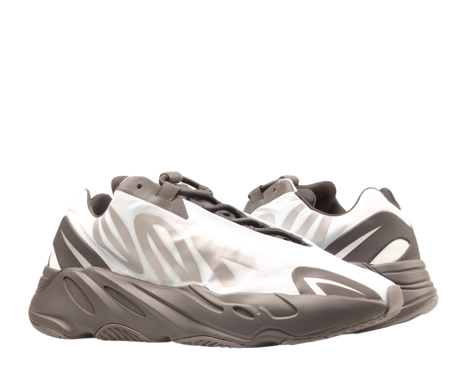 Adidas Yeezy Boost 700 MNVN Men's Shoes