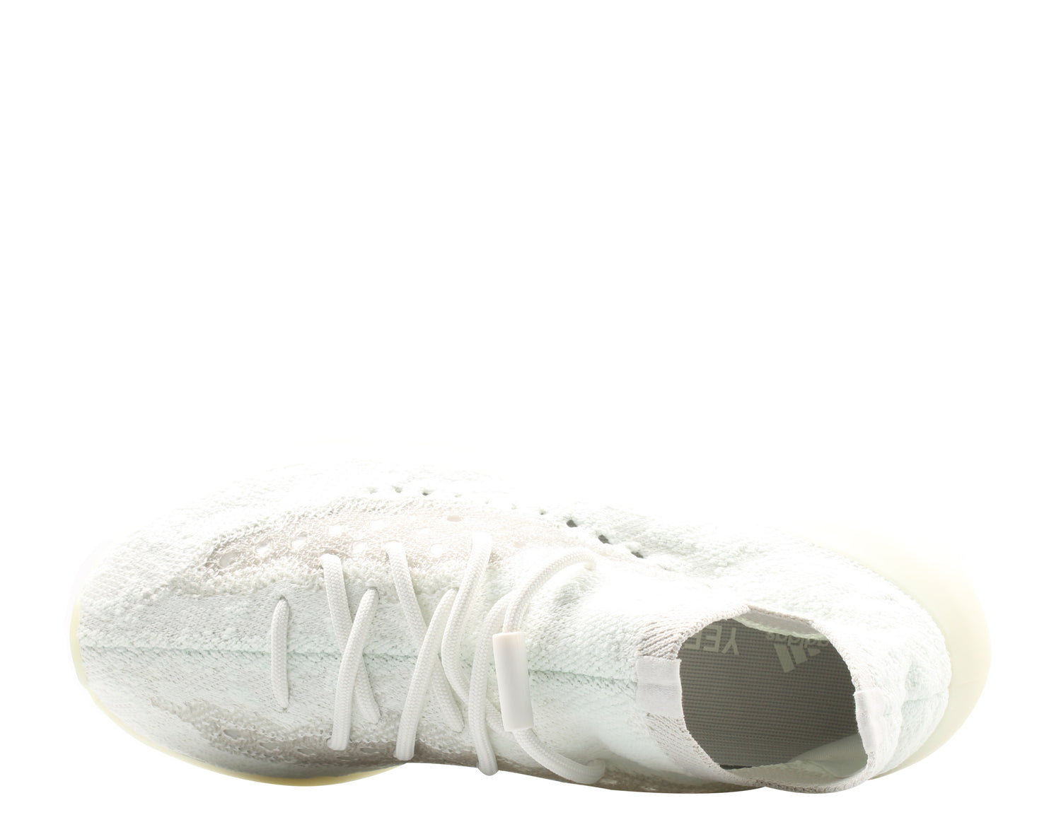 Adidas Yeezy Boost 380 - Calcite Glow
