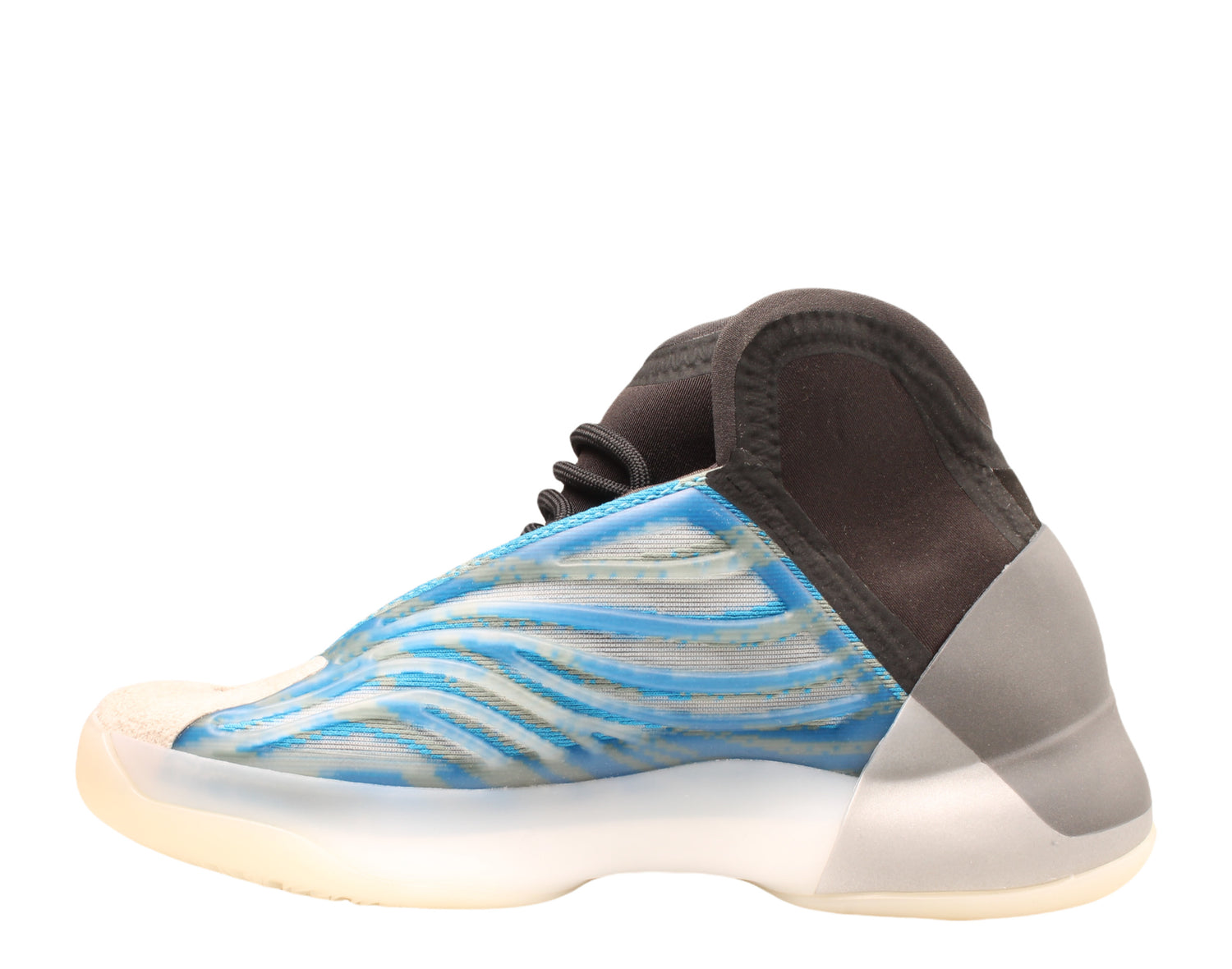 Adidas Yeezy Quantum Men's Shoes
