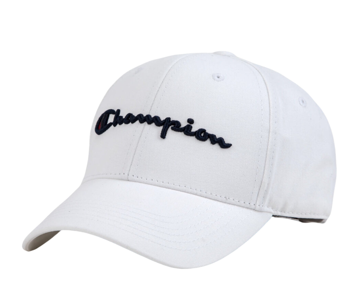 Champion C-Life Classic Twill Hat