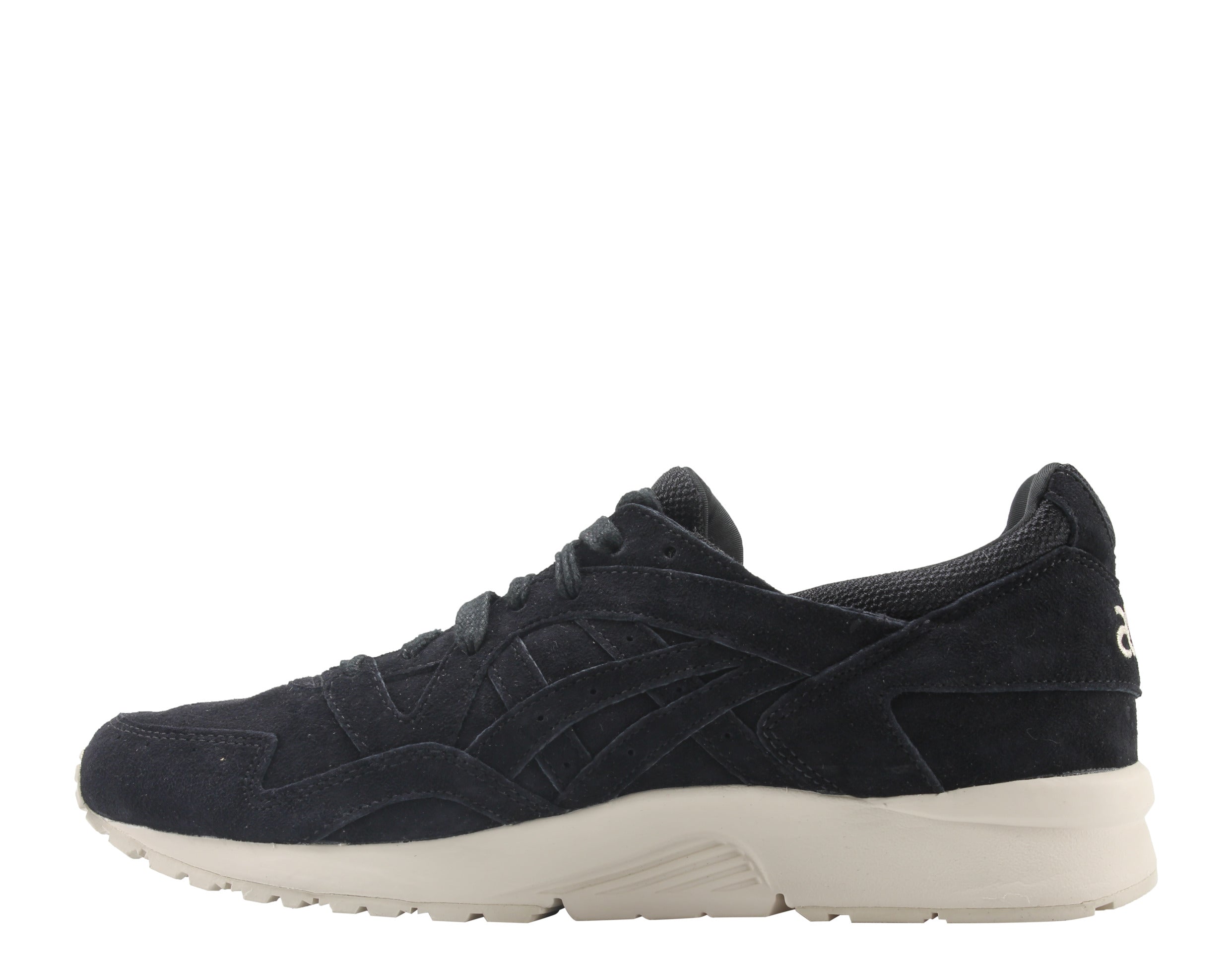 Asics Gel Lyte V Men s Running Shoes