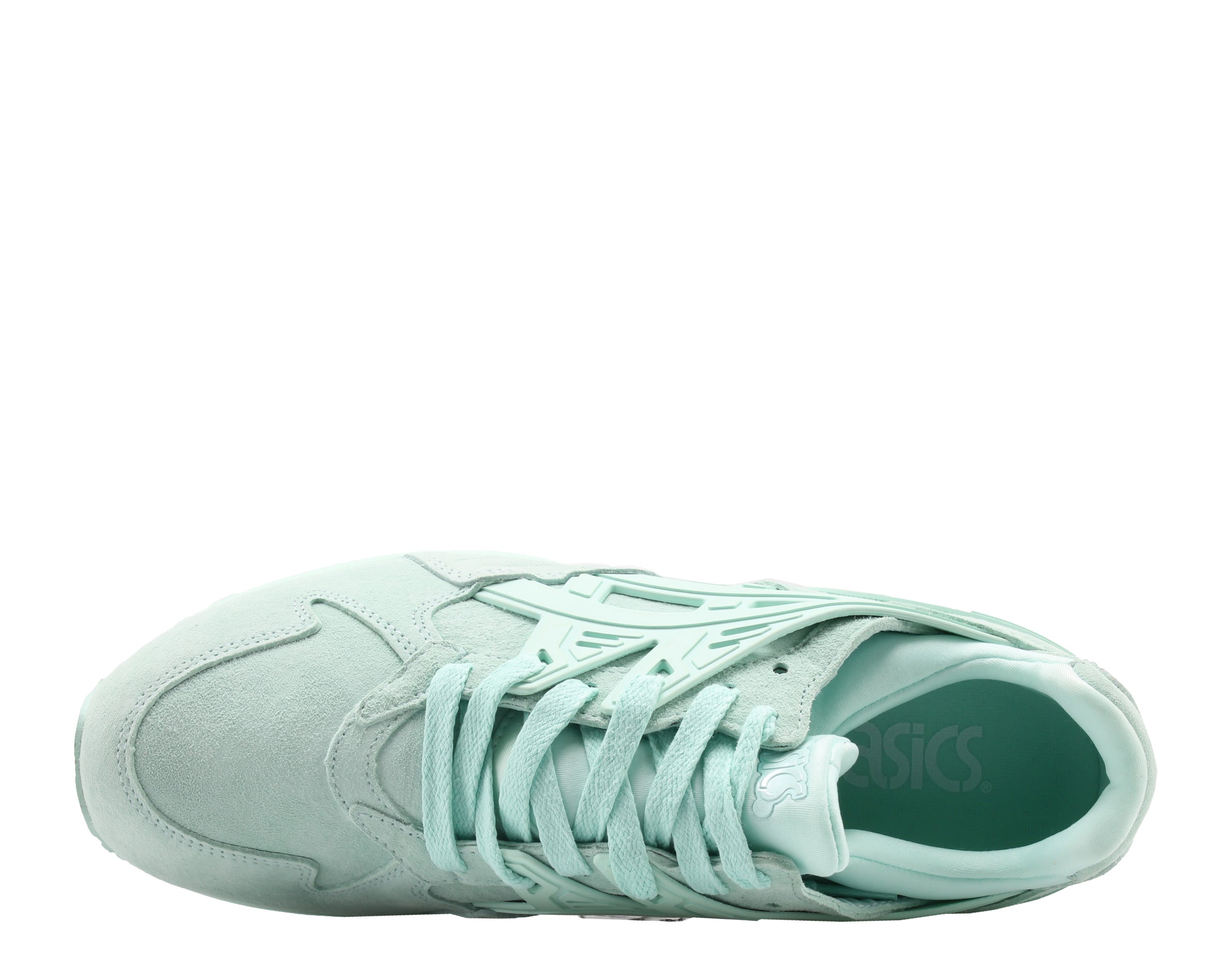 Asics Gel Kayano Trainer Men s Running Shoes