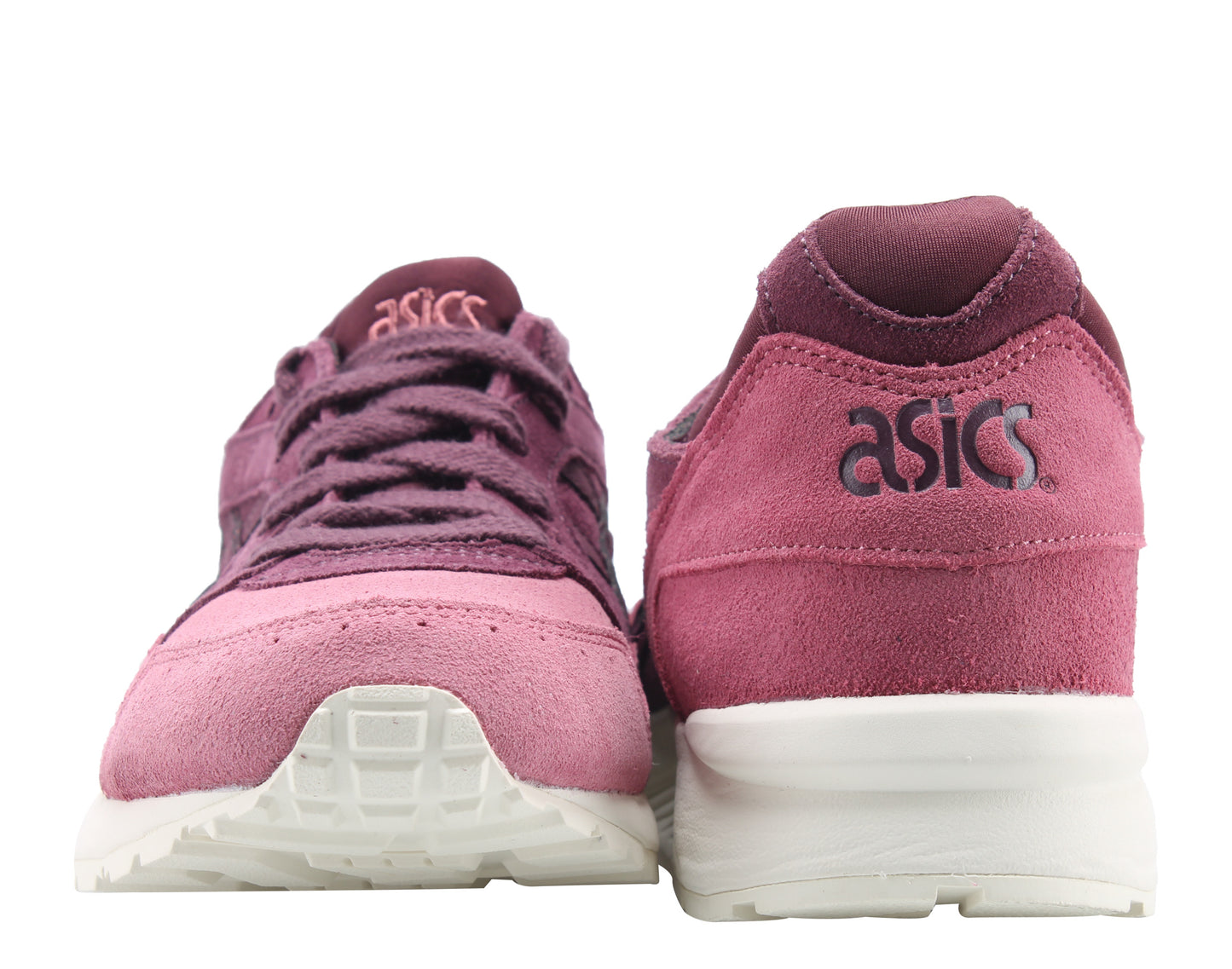 Asics Gel-Lyte V Women's Running Shoes