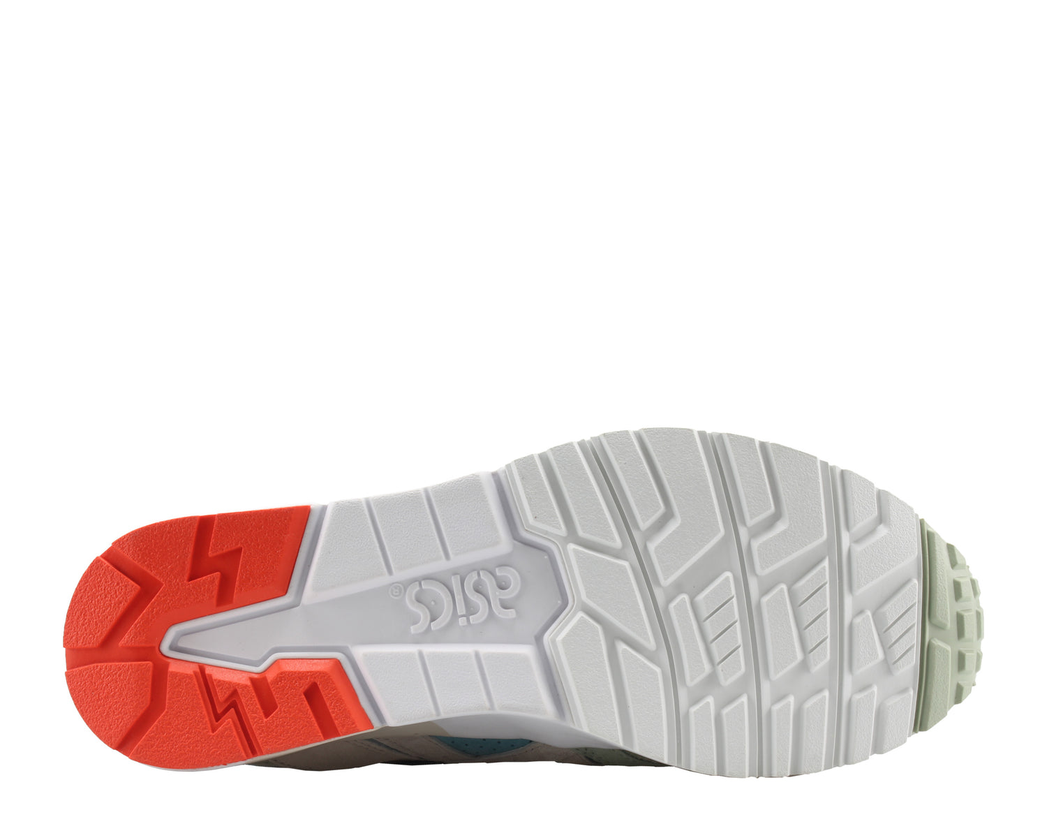 Asics Gel-Lyte V Men's Running Shoes