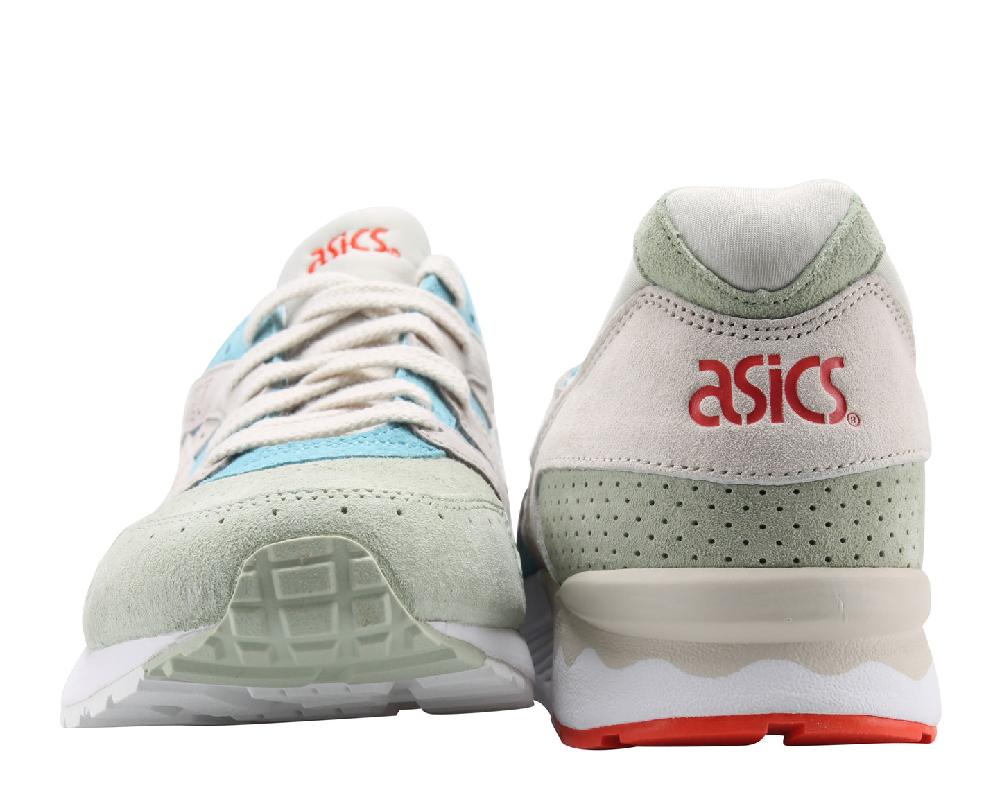 Asics Gel-Lyte V Men's Running Shoes