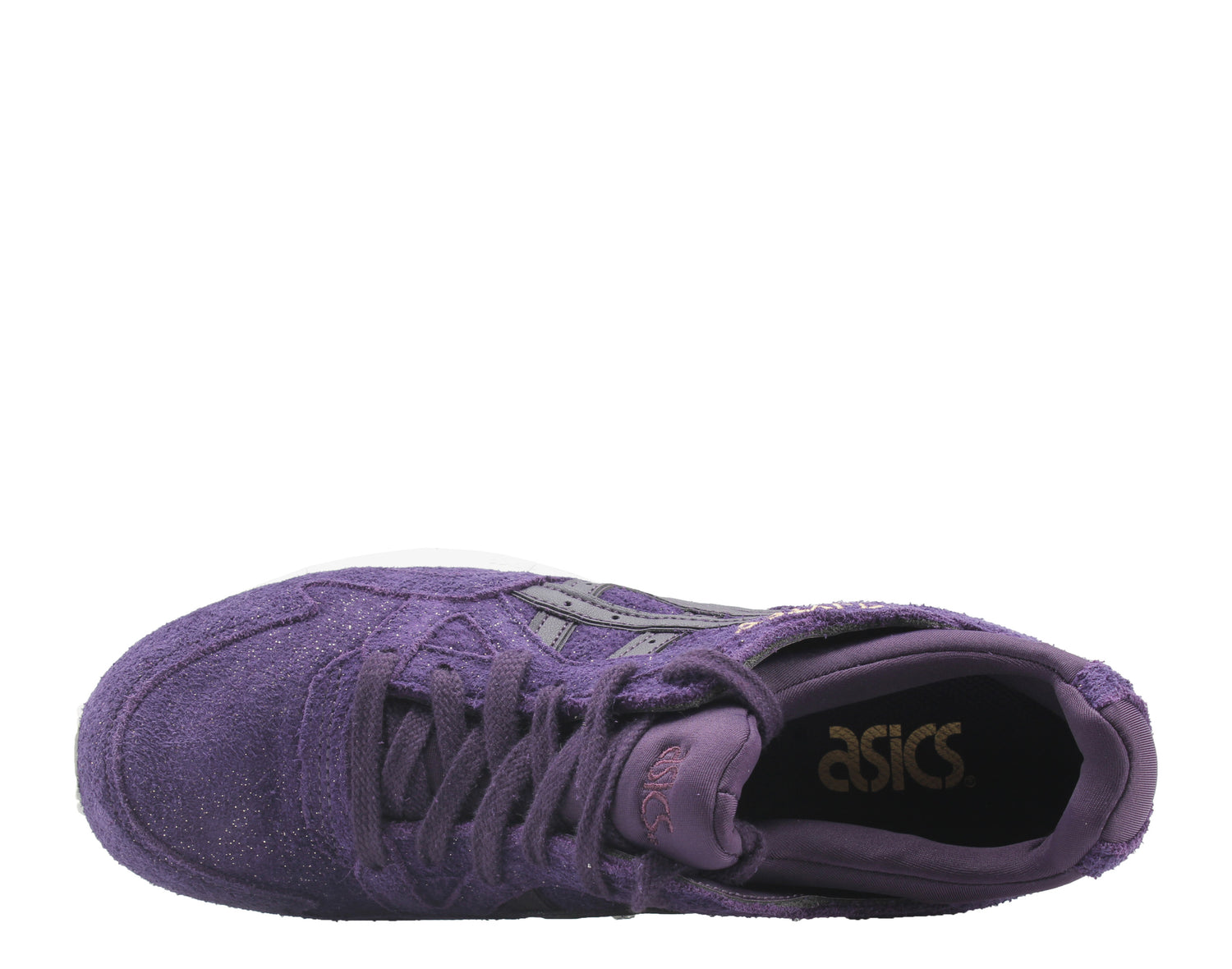 Asics Gel-Lyte V Women's Running Shoes