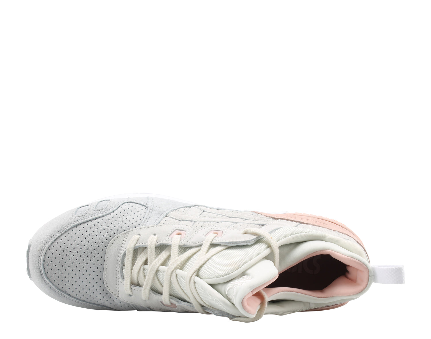 Asics Gel-Lyte MT Mid-Cut Men's Running Shoes