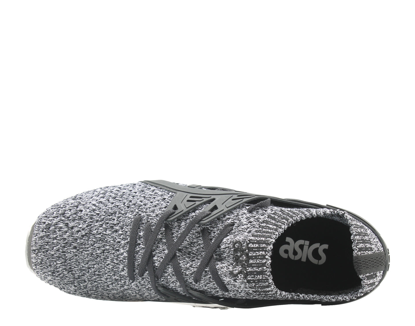 Asics Gel-Kayano Trainer Knit Men's Running Shoes