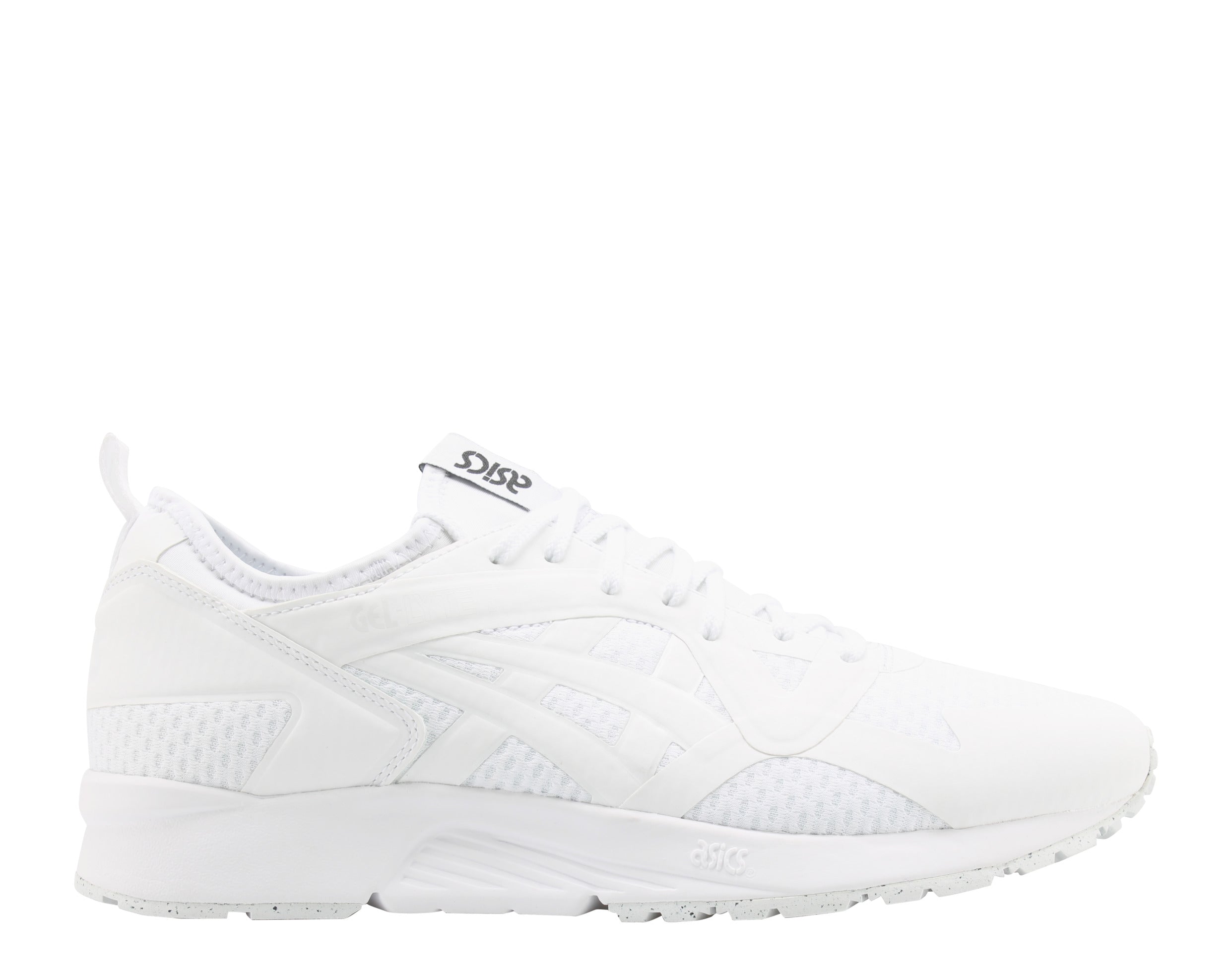 Asics tiger gel sales lyte v ns