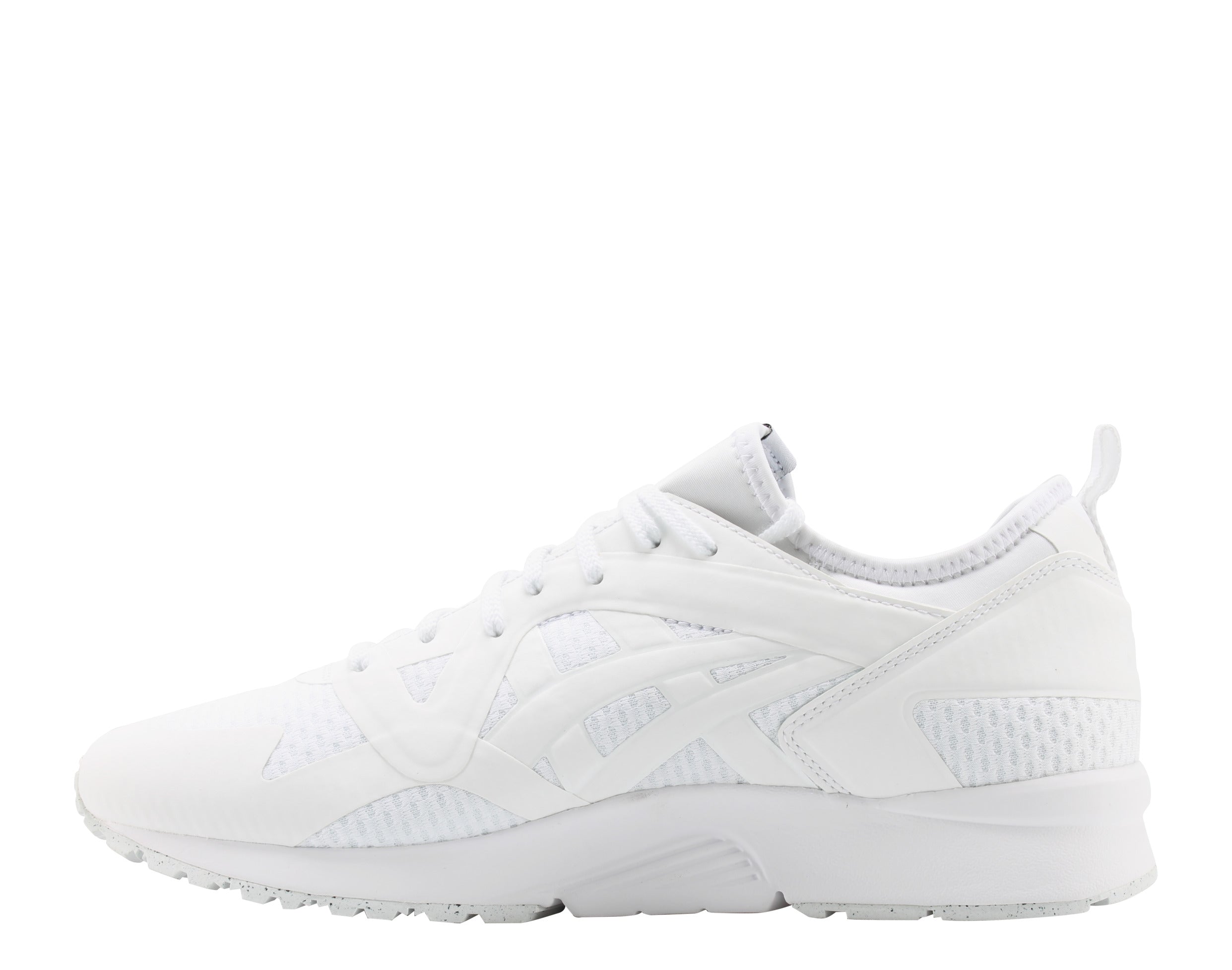 Asics Gel Lyte V NS Men s Running Shoes NYCMode