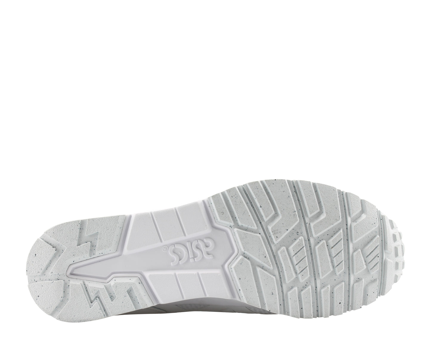 Asics Gel-Lyte V NS Men's Running Shoes
