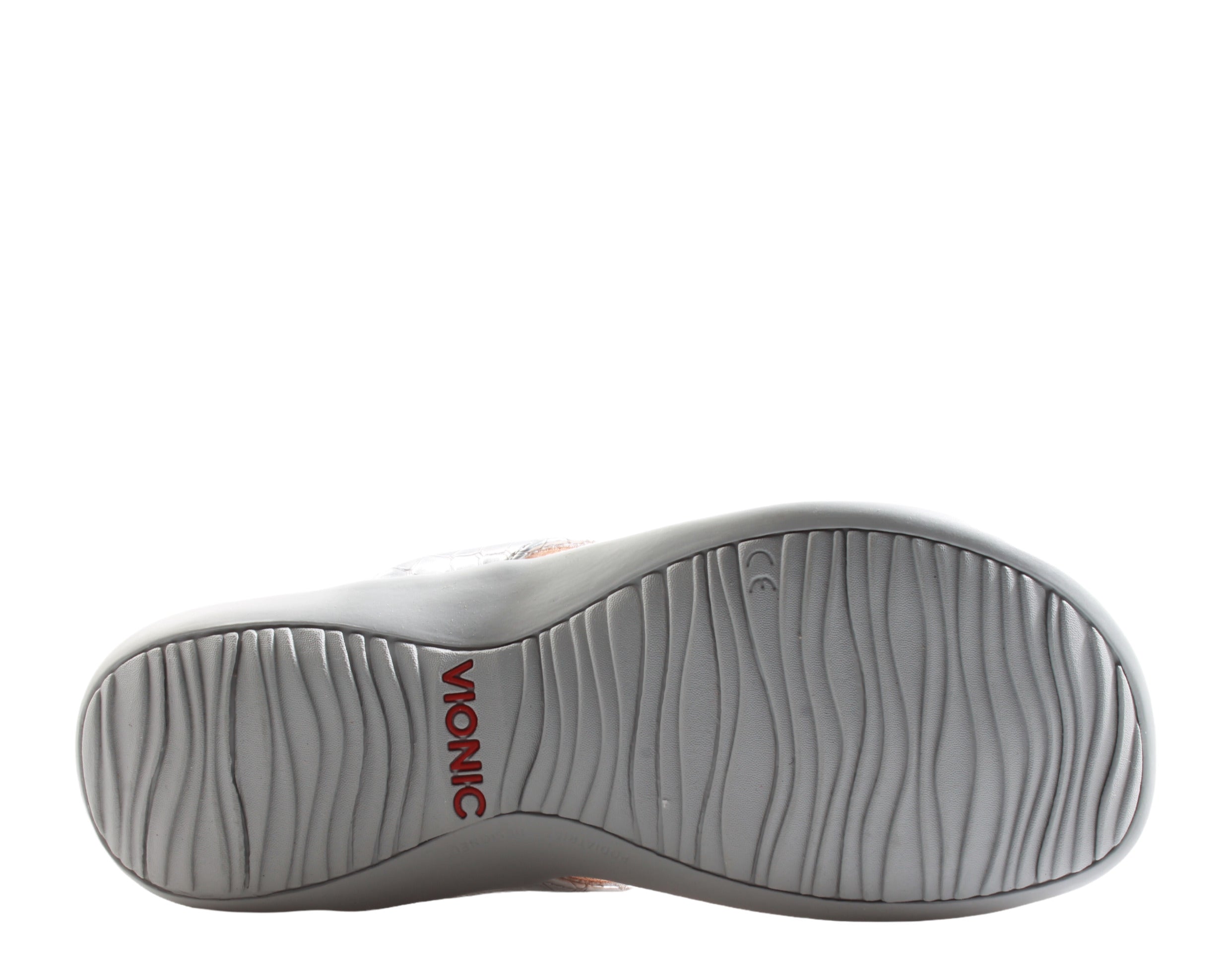 Vionic Bella II Thong Women's Sandals.