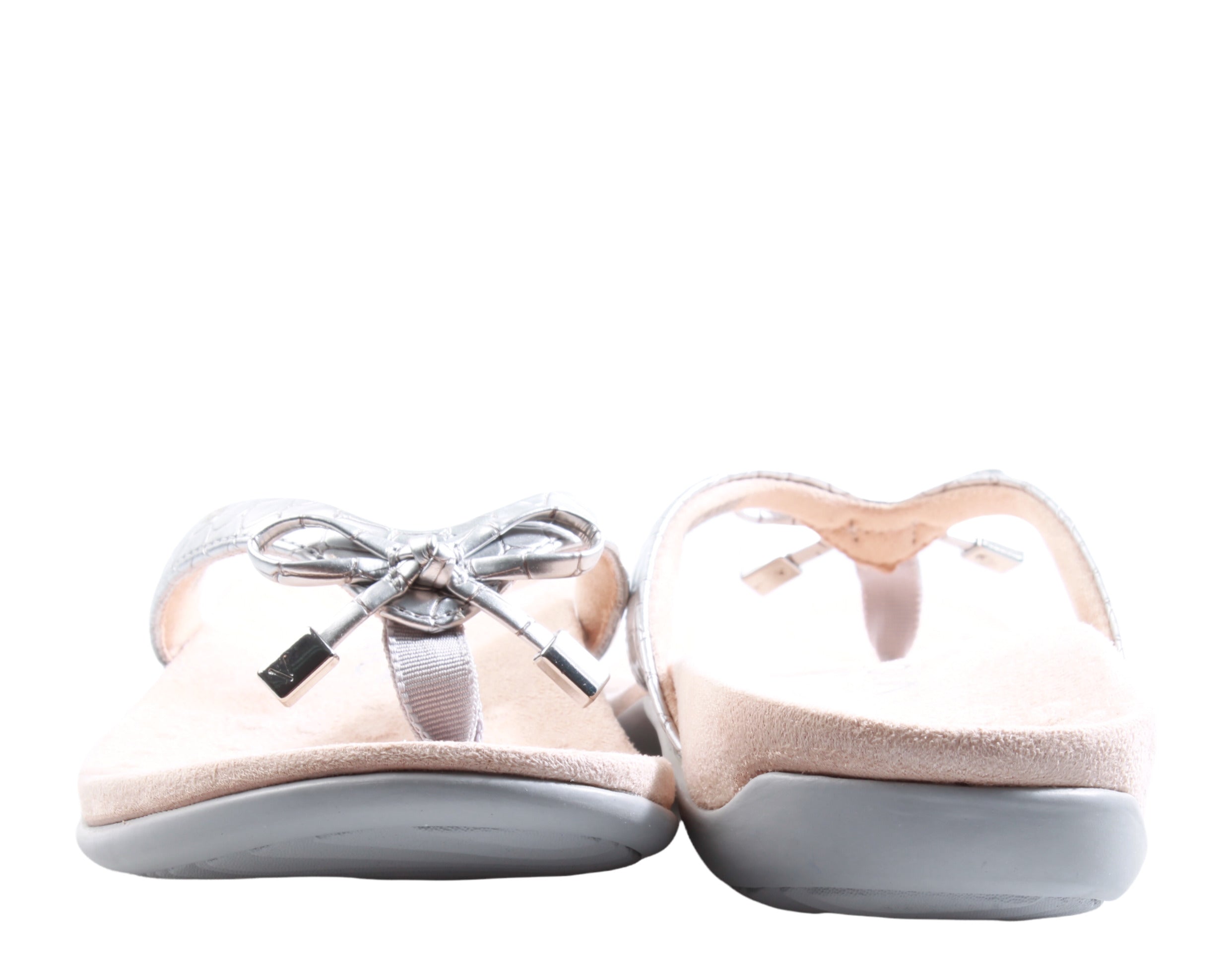 Vionic Bella II Thong Women's Sandals.
