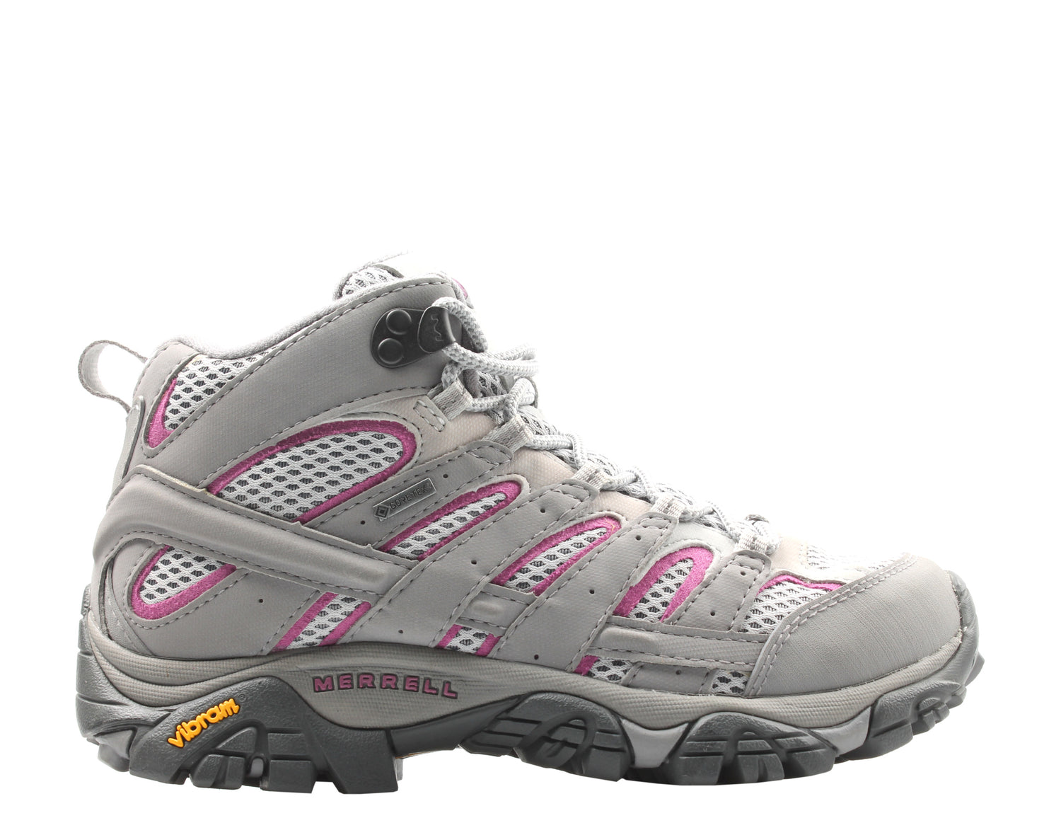 Merrell Moab 2 Mid GORE-TEX Women's Hiking Boots