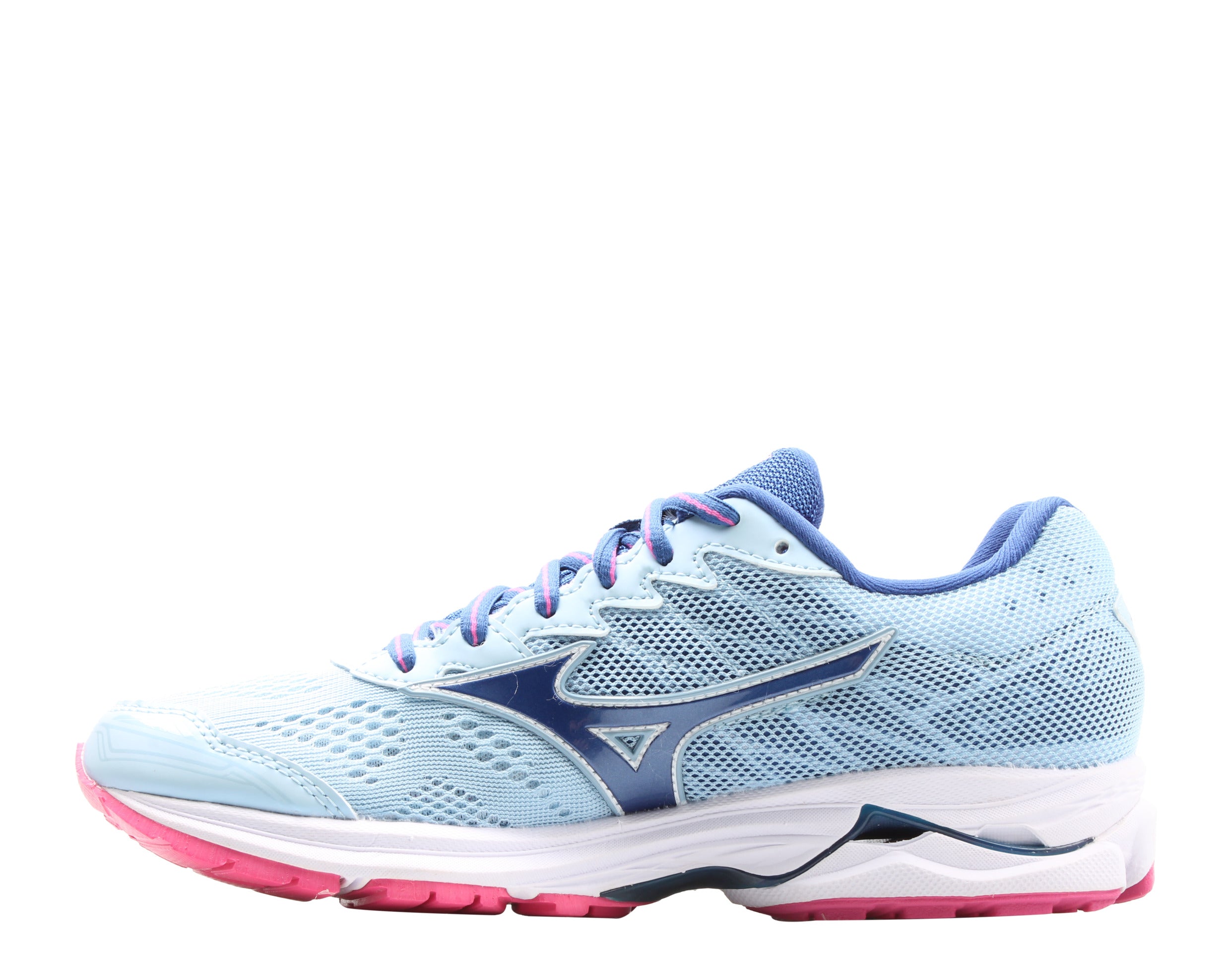 Mizuno Wave Rider 20 Women s Running Shoes
