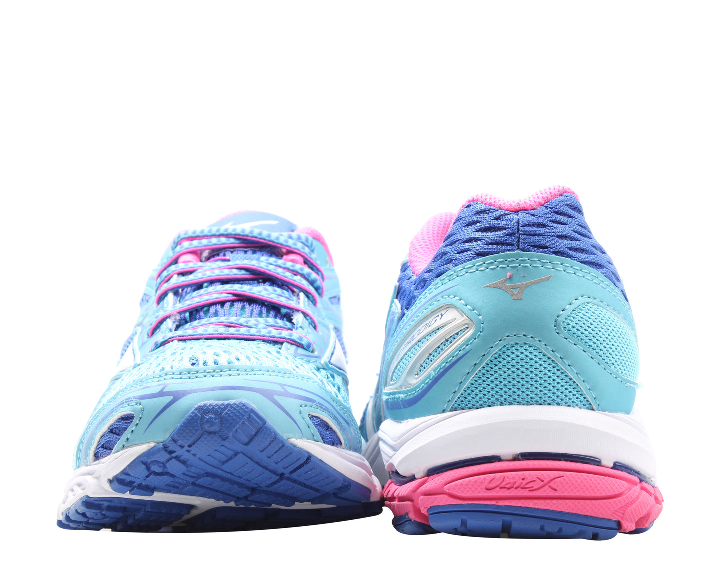Mizuno Wave Prodigy Women's Running Shoes