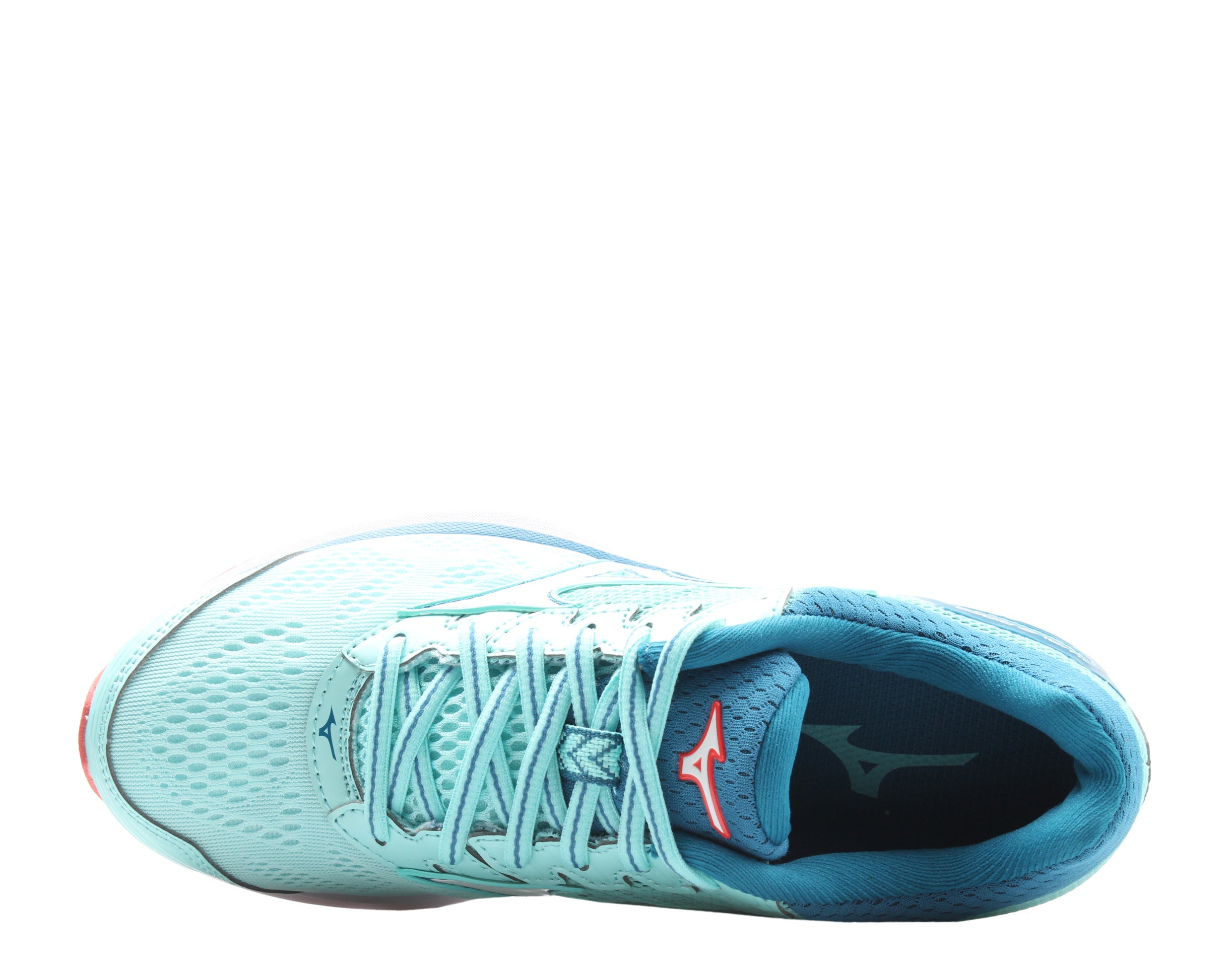 Mizuno Wave Rider 21 Women's Running Shoes