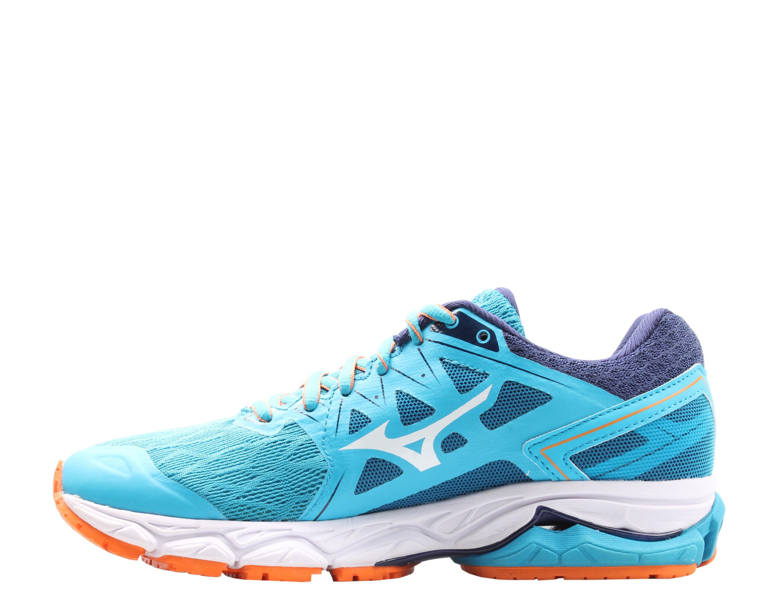 Mizuno Wave Ultima 10 Women's Running Shoes