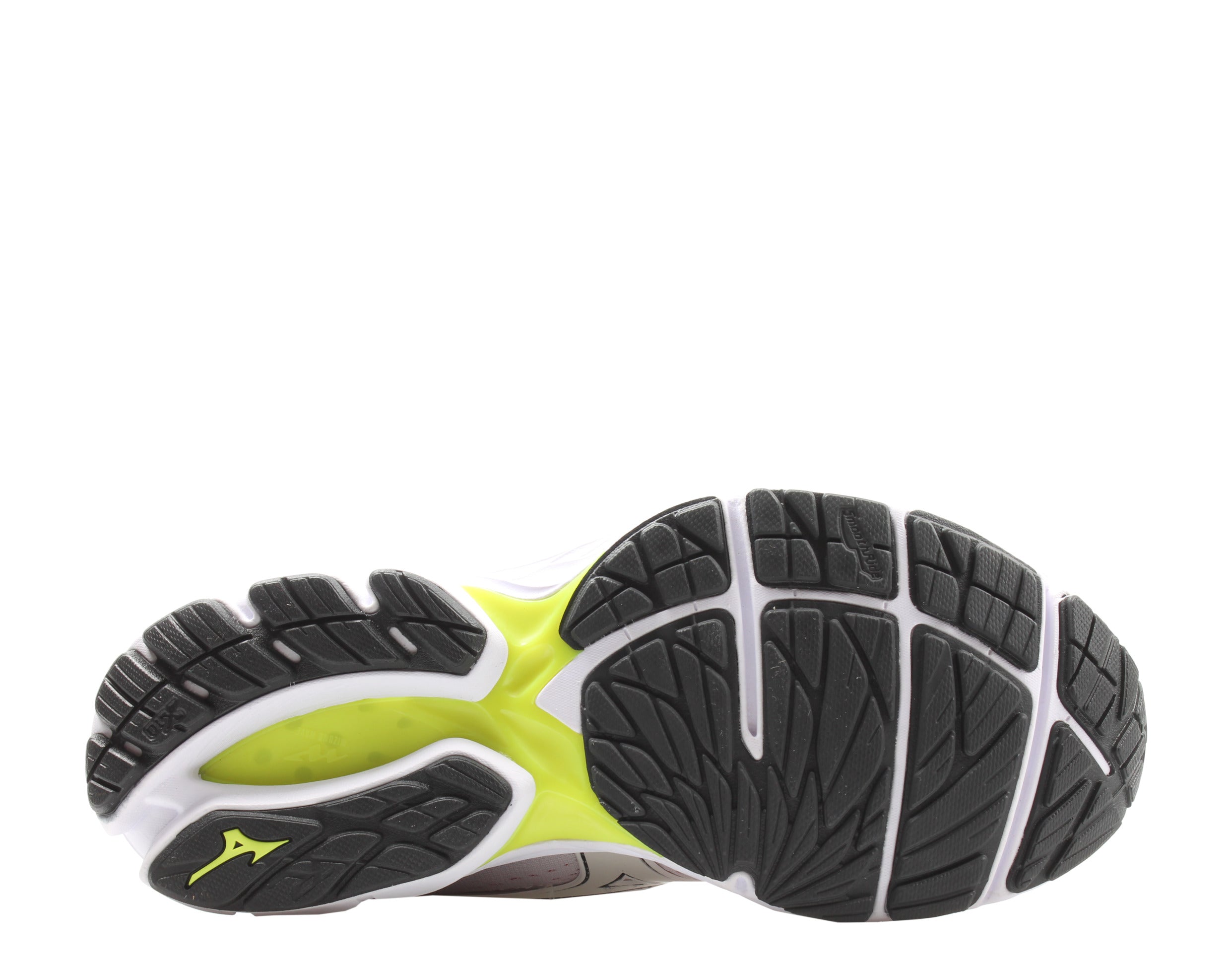 Mizuno wave rider 18 osaka edition cheap