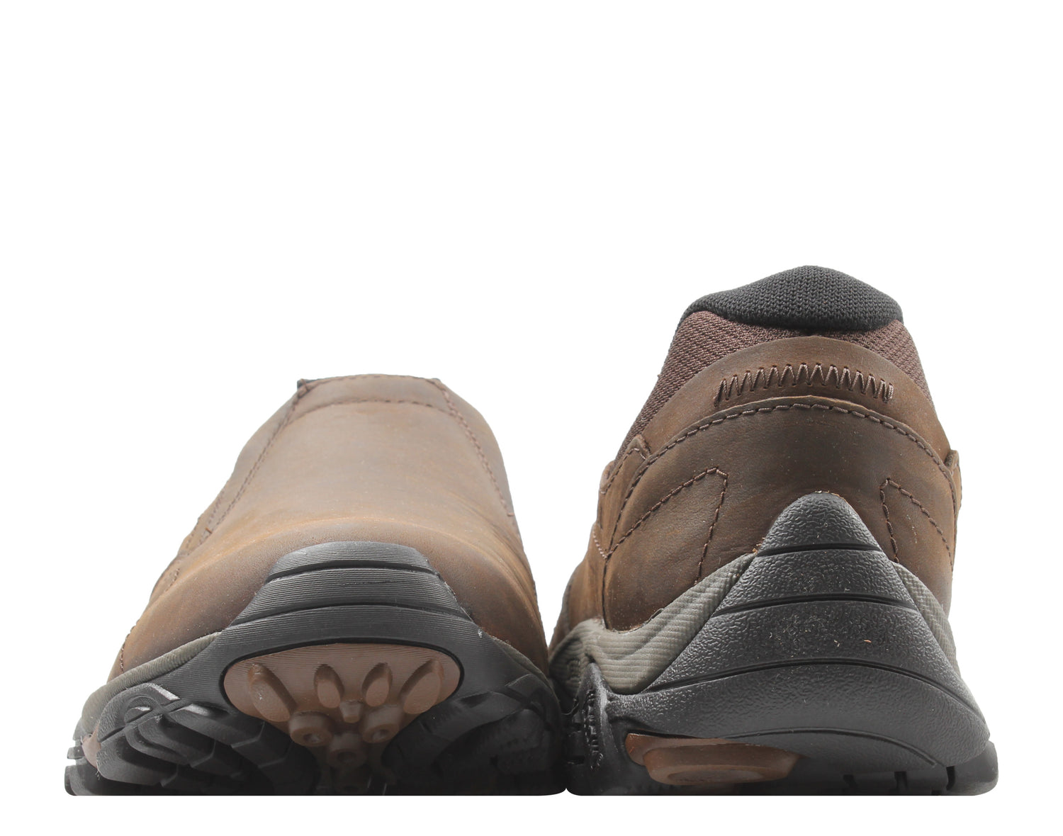 Merrell Moab Adventure Moc Men's Slip-On Shoes