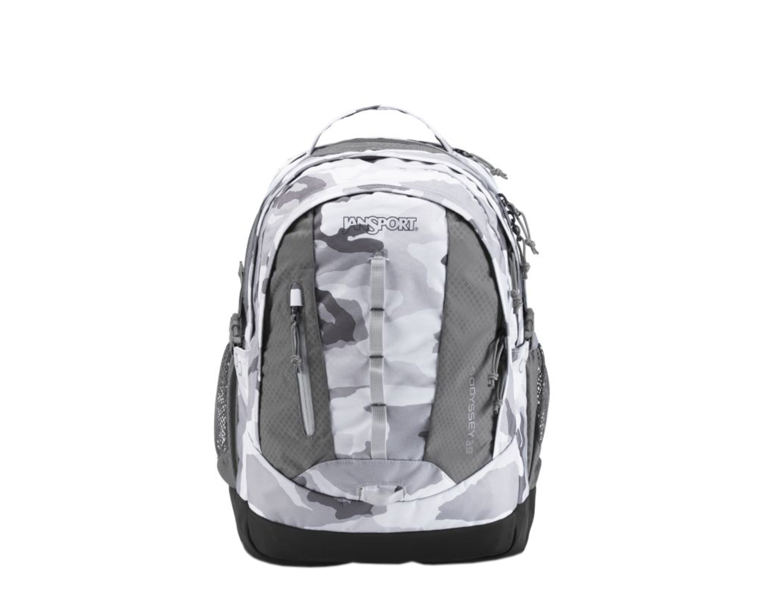 Jansport Odyssey Backpack
