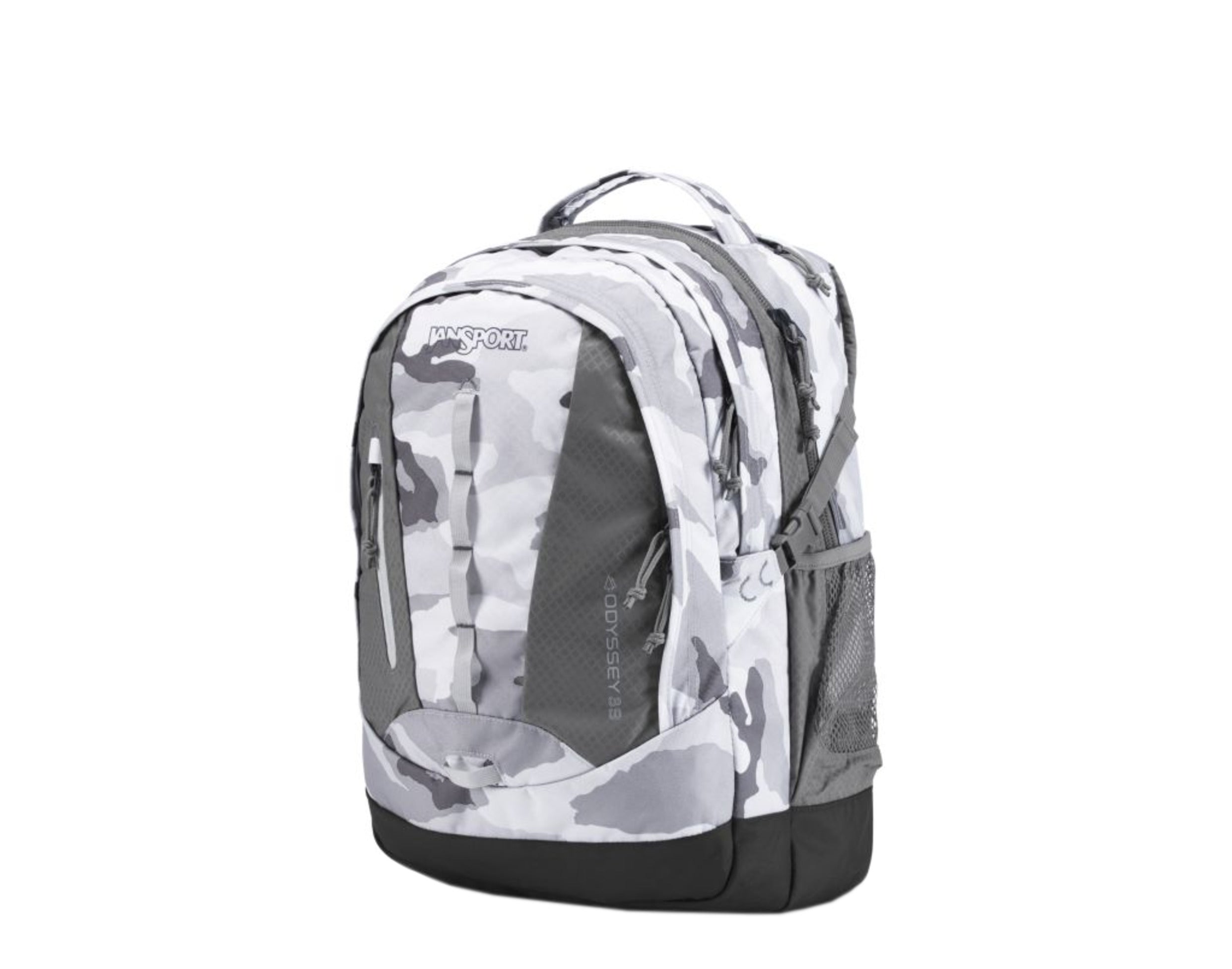 Jansport Odyssey Backpack